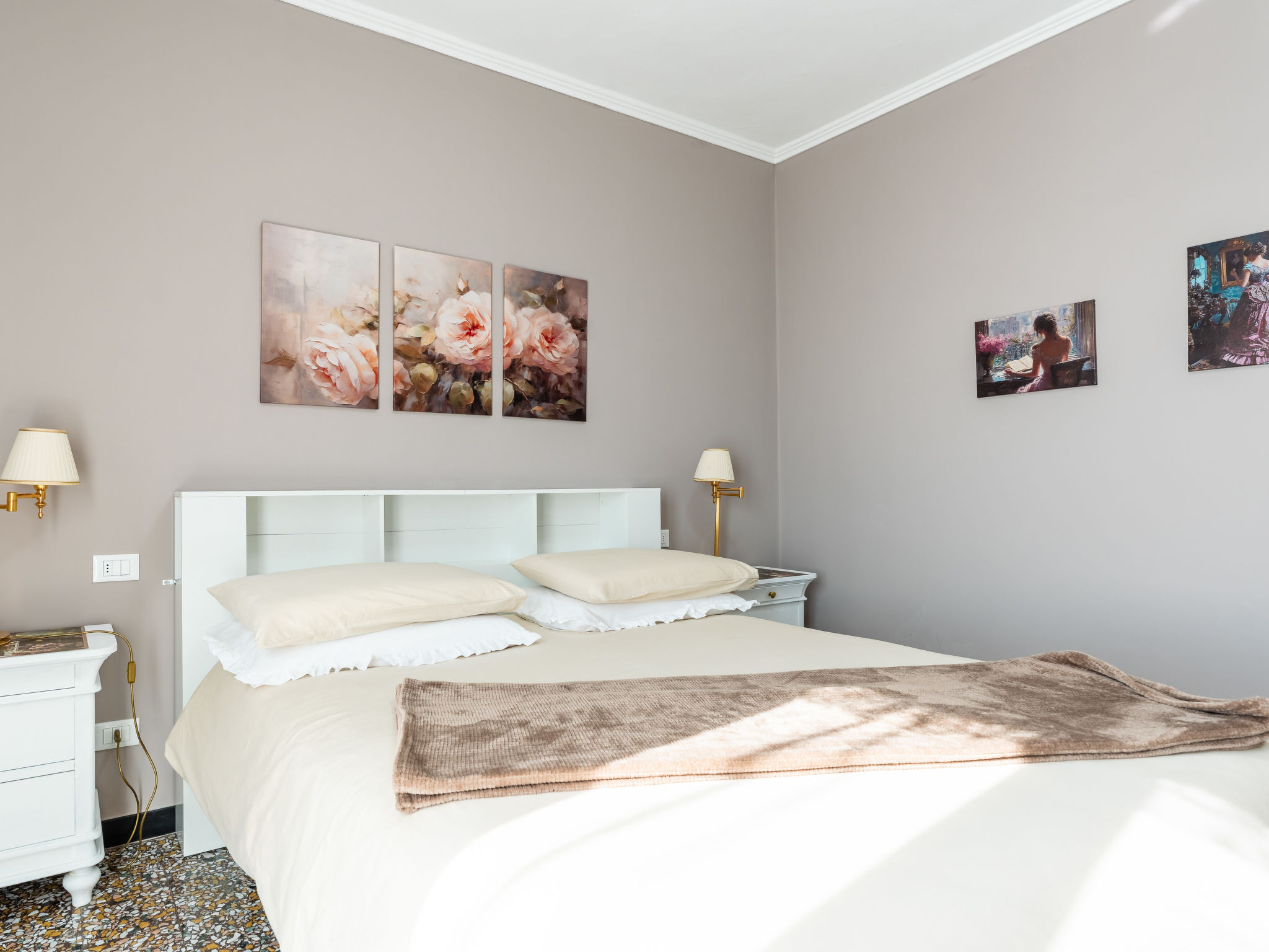 Photo of Casa della Nonna Gilda