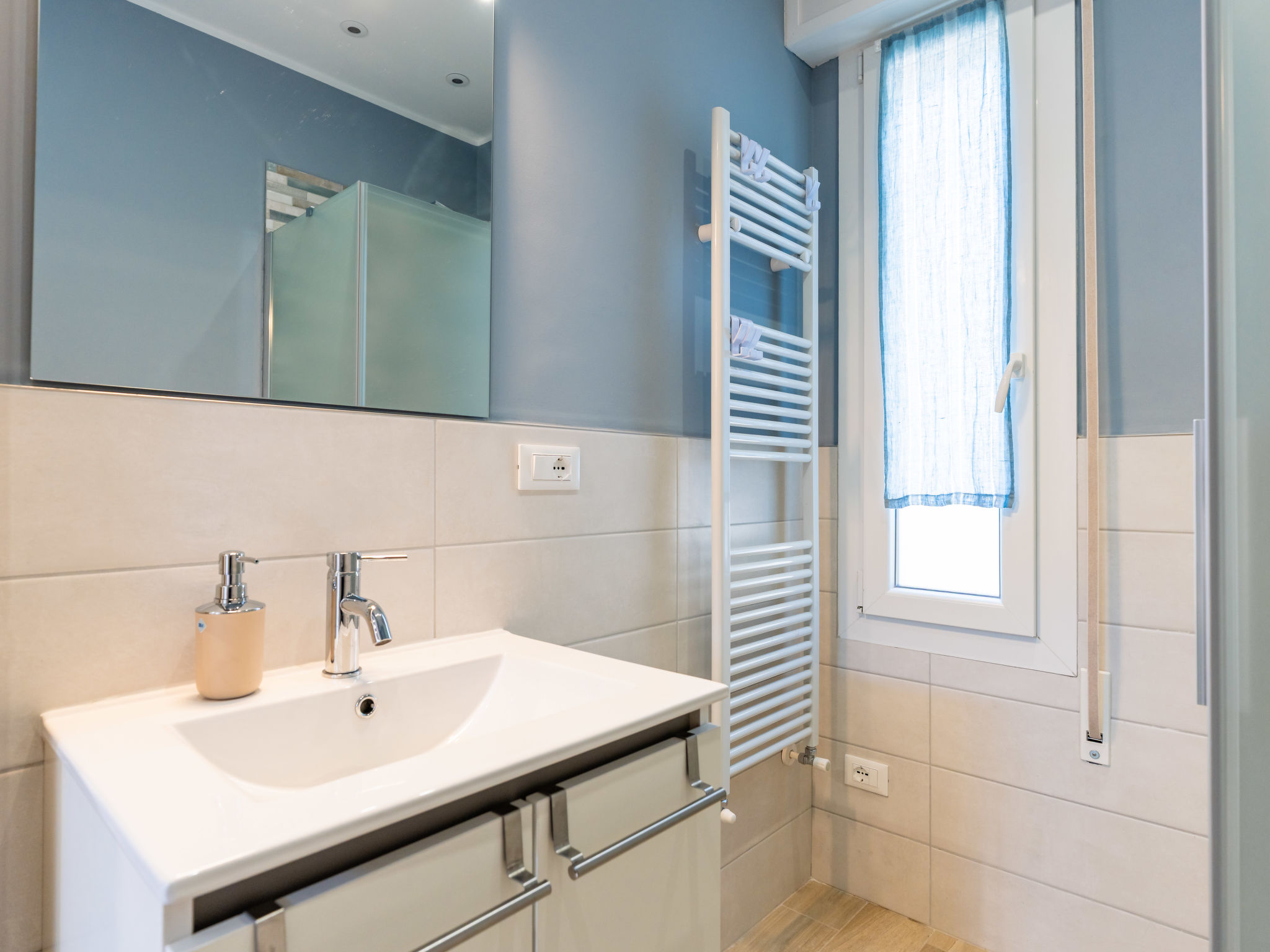 Photo of Casa della Nonna Gilda