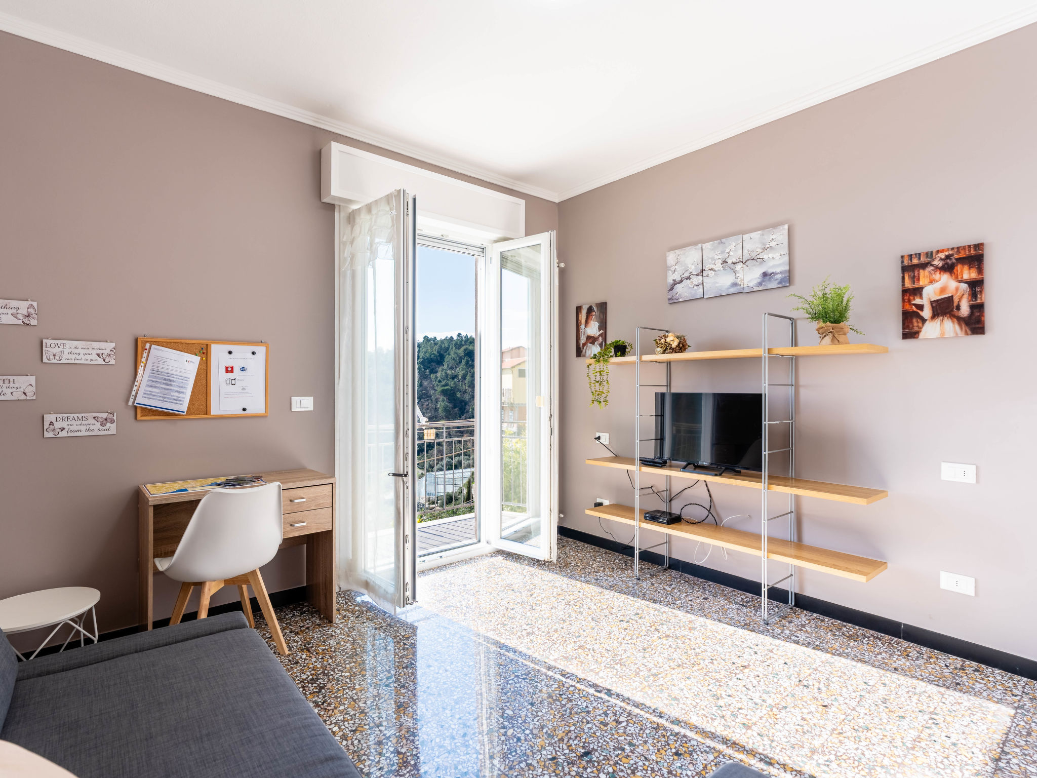 Photo of Casa della Nonna Gilda