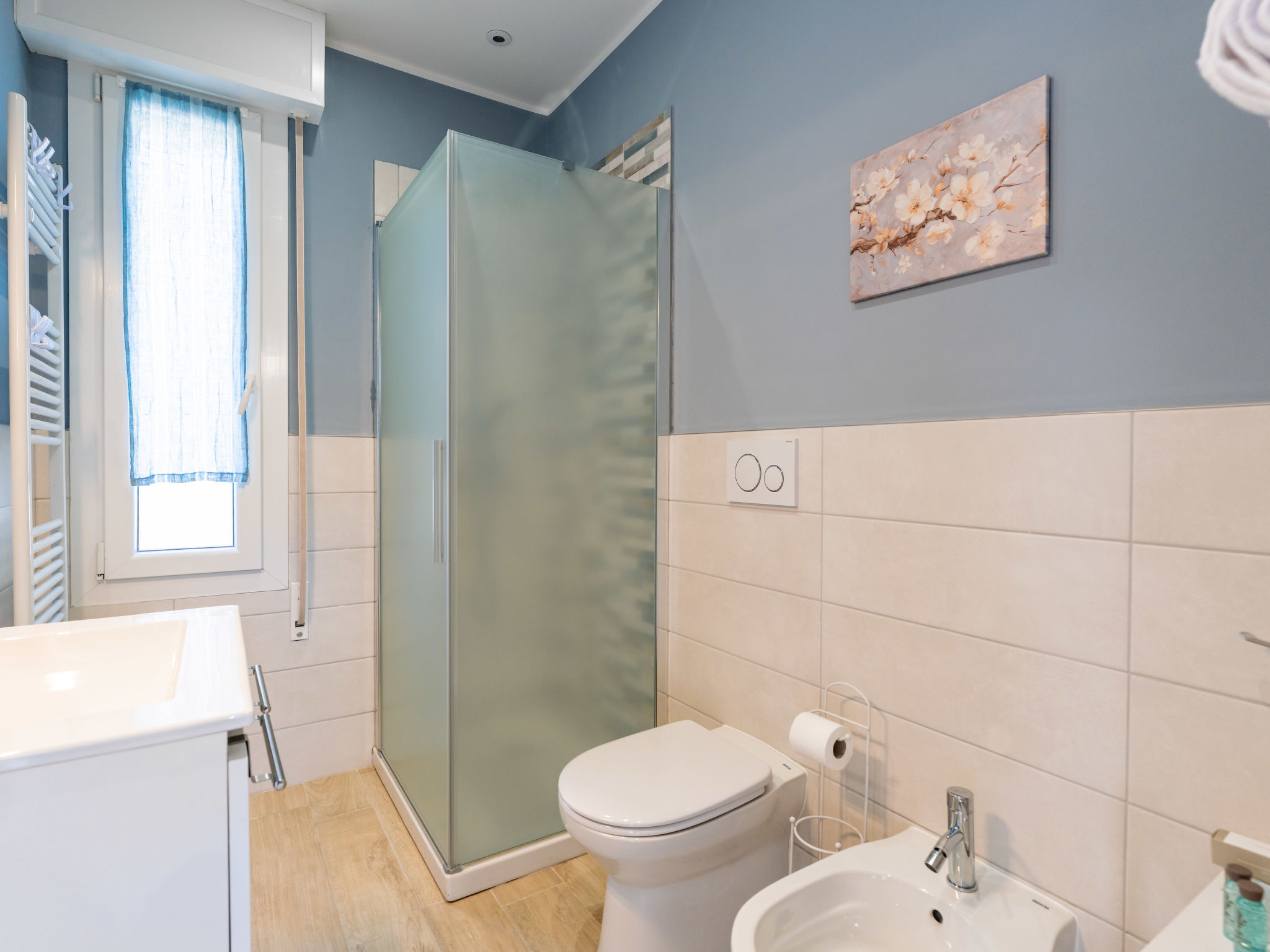 Photo of Casa della Nonna Gilda