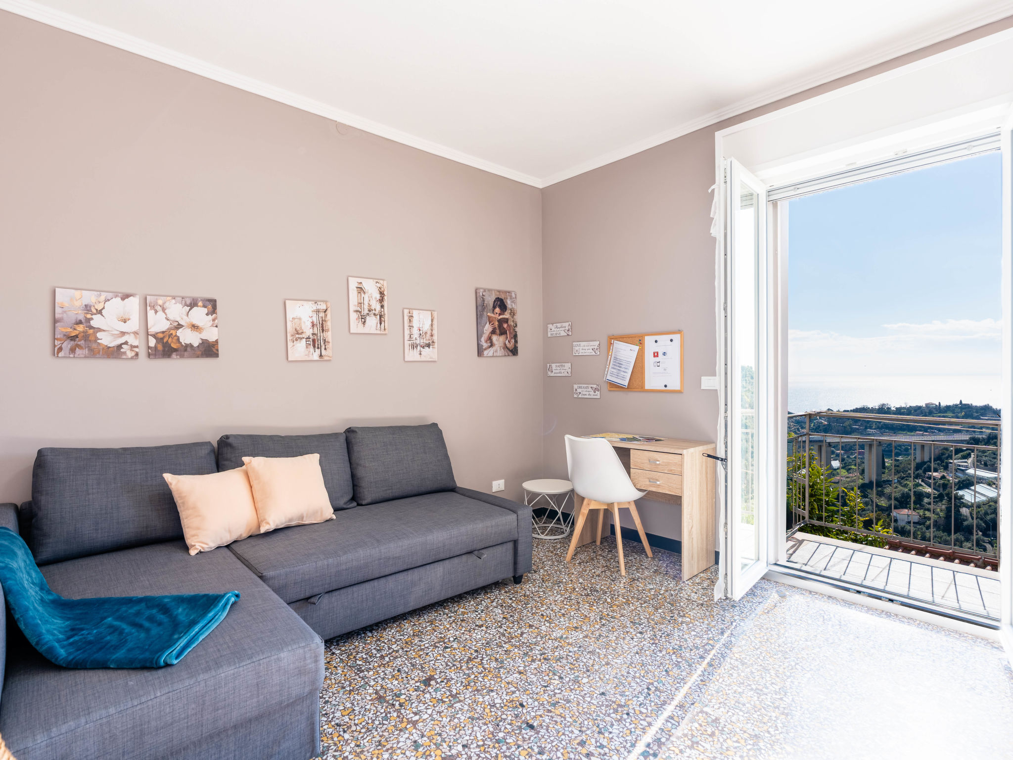 Photo of Casa della Nonna Gilda