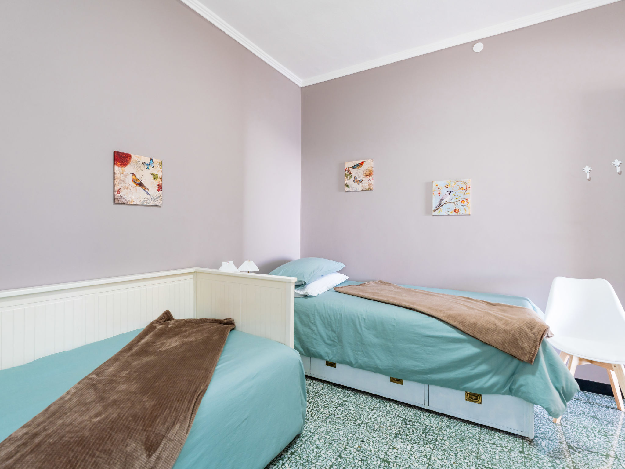 Photo of Casa della Nonna Gilda