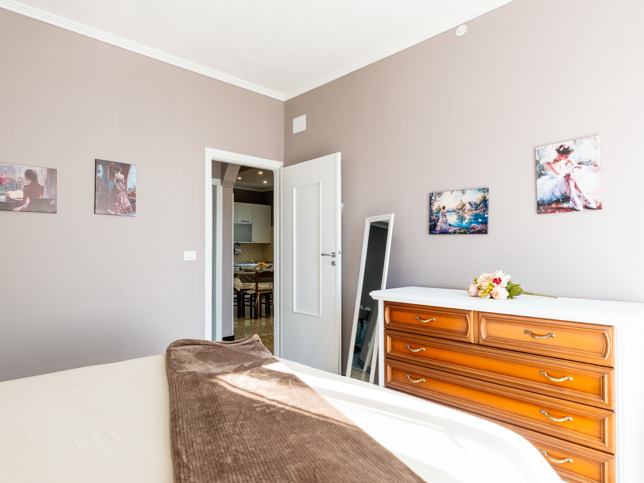 Photo of Casa della Nonna Gilda