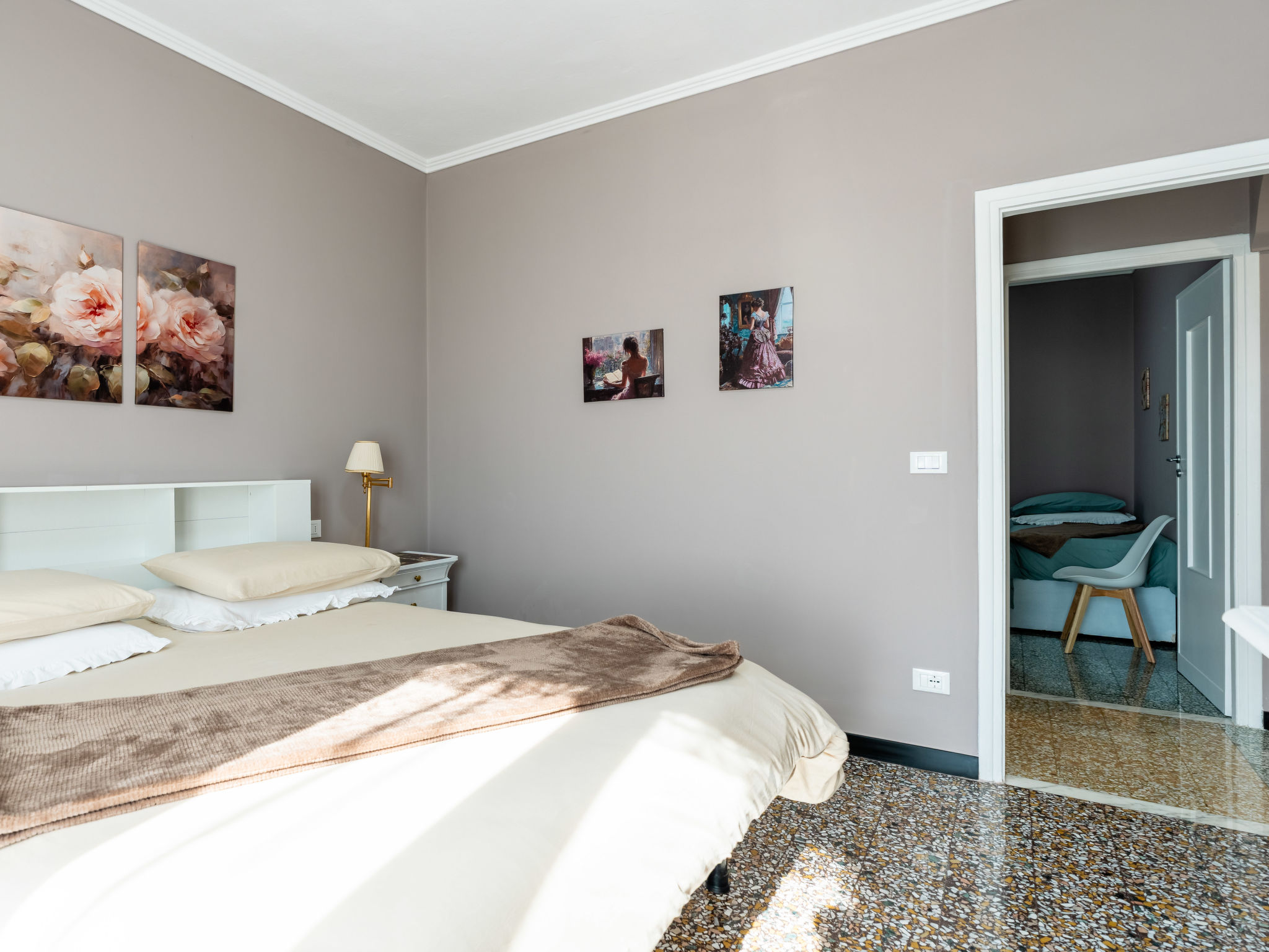 Photo of Casa della Nonna Gilda