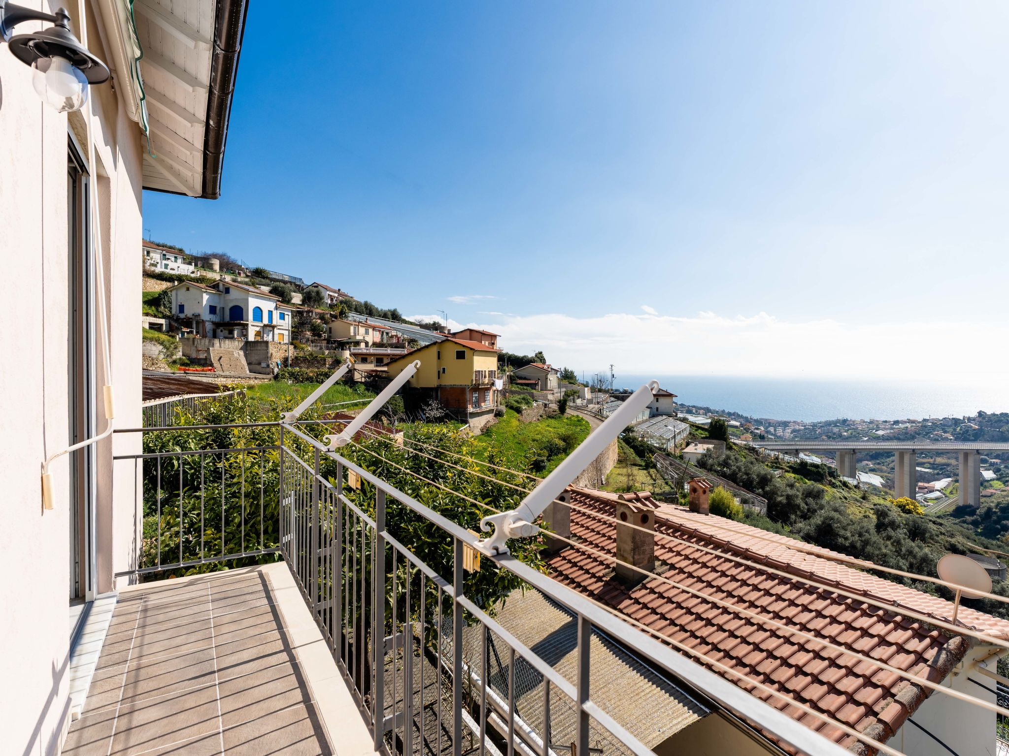 Photo of Casa della Nonna Gilda