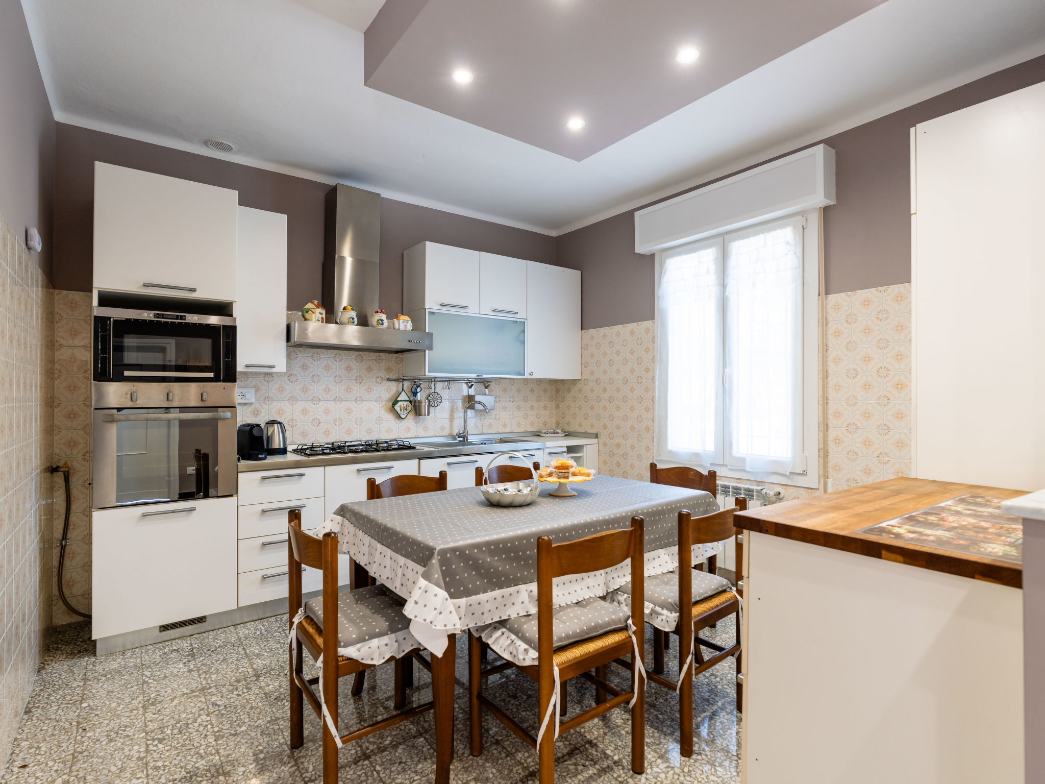 Photo of Casa della Nonna Gilda