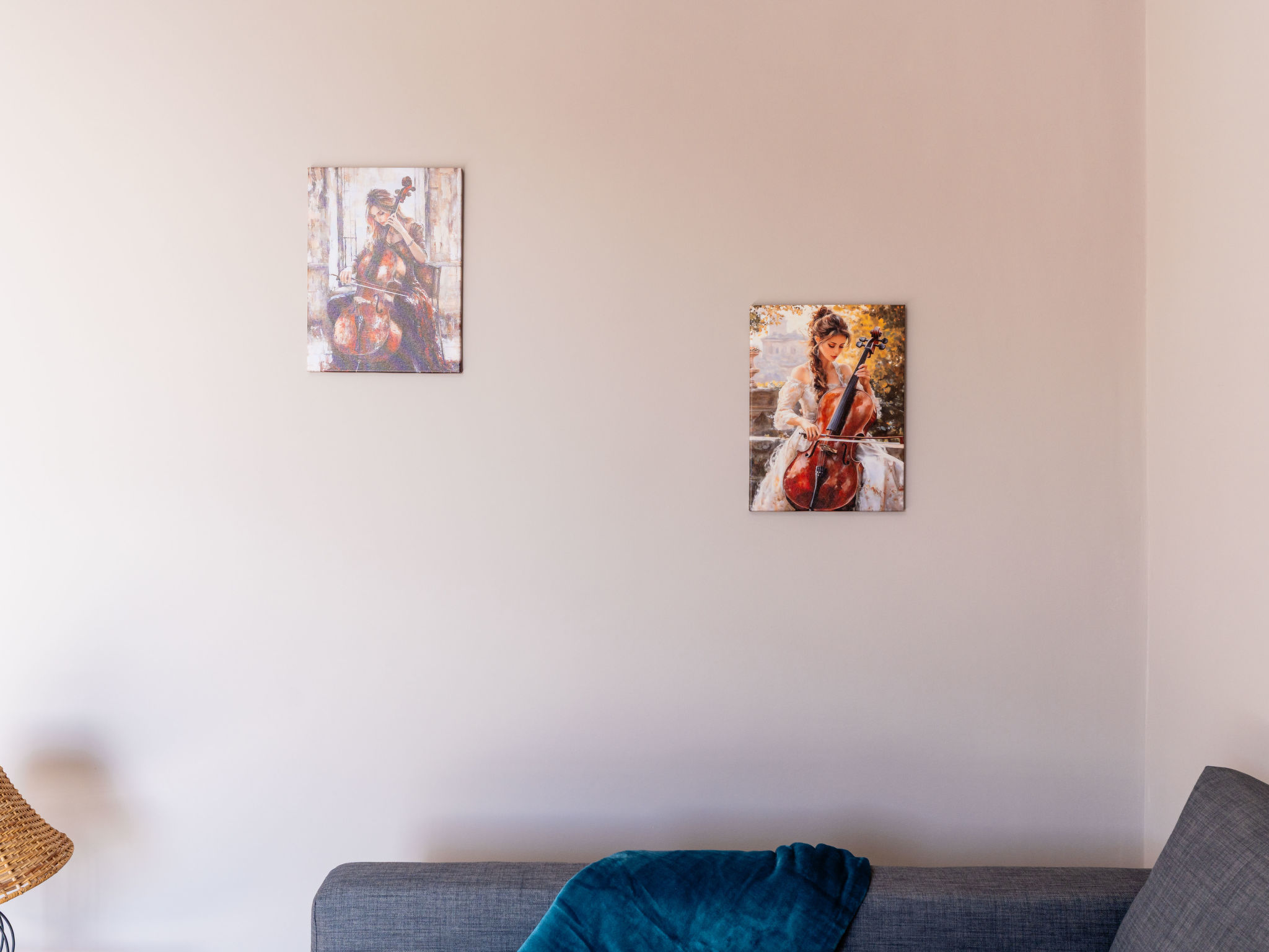 Photo of Casa della Nonna Gilda