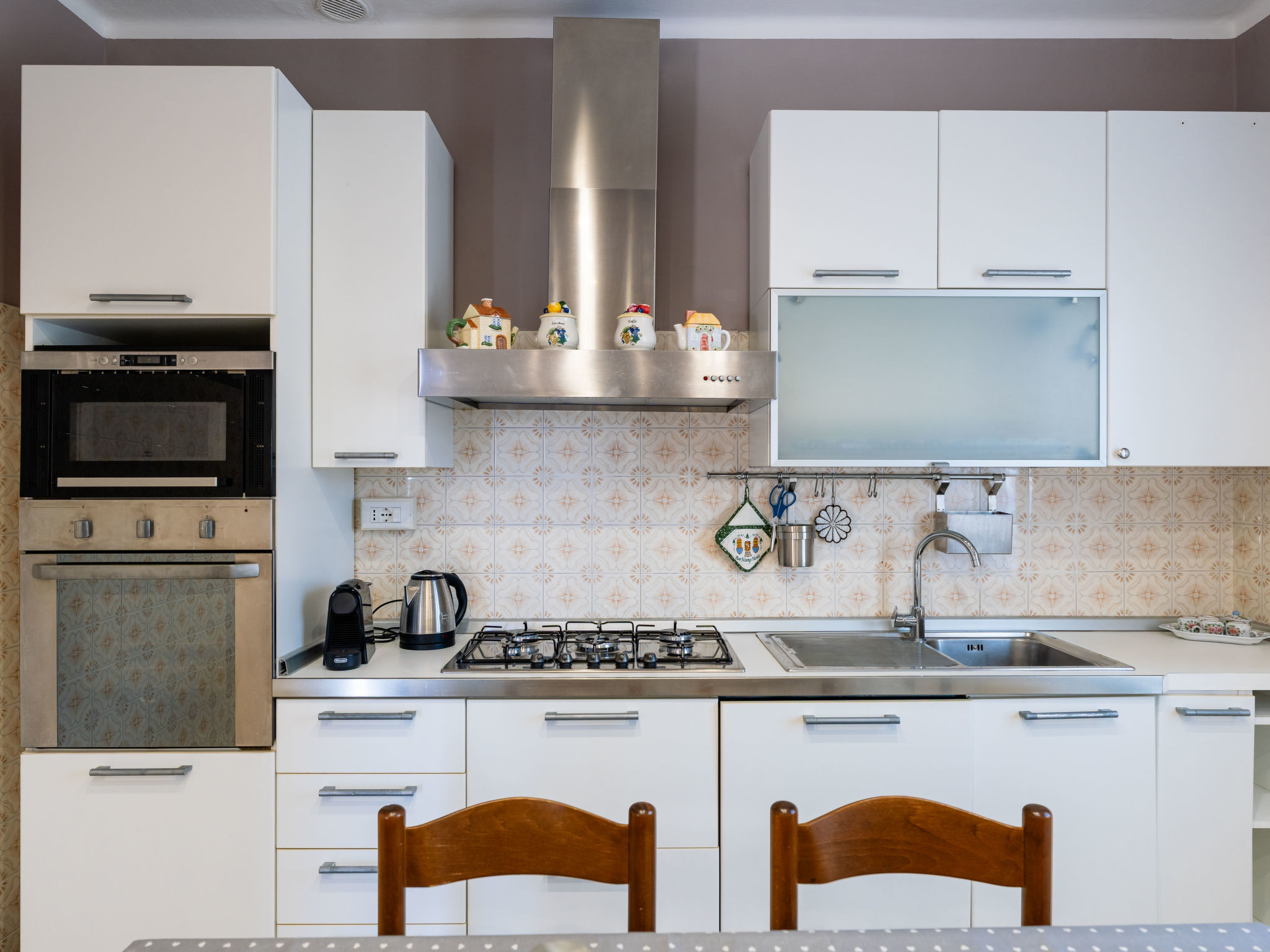 Photo of Casa della Nonna Gilda