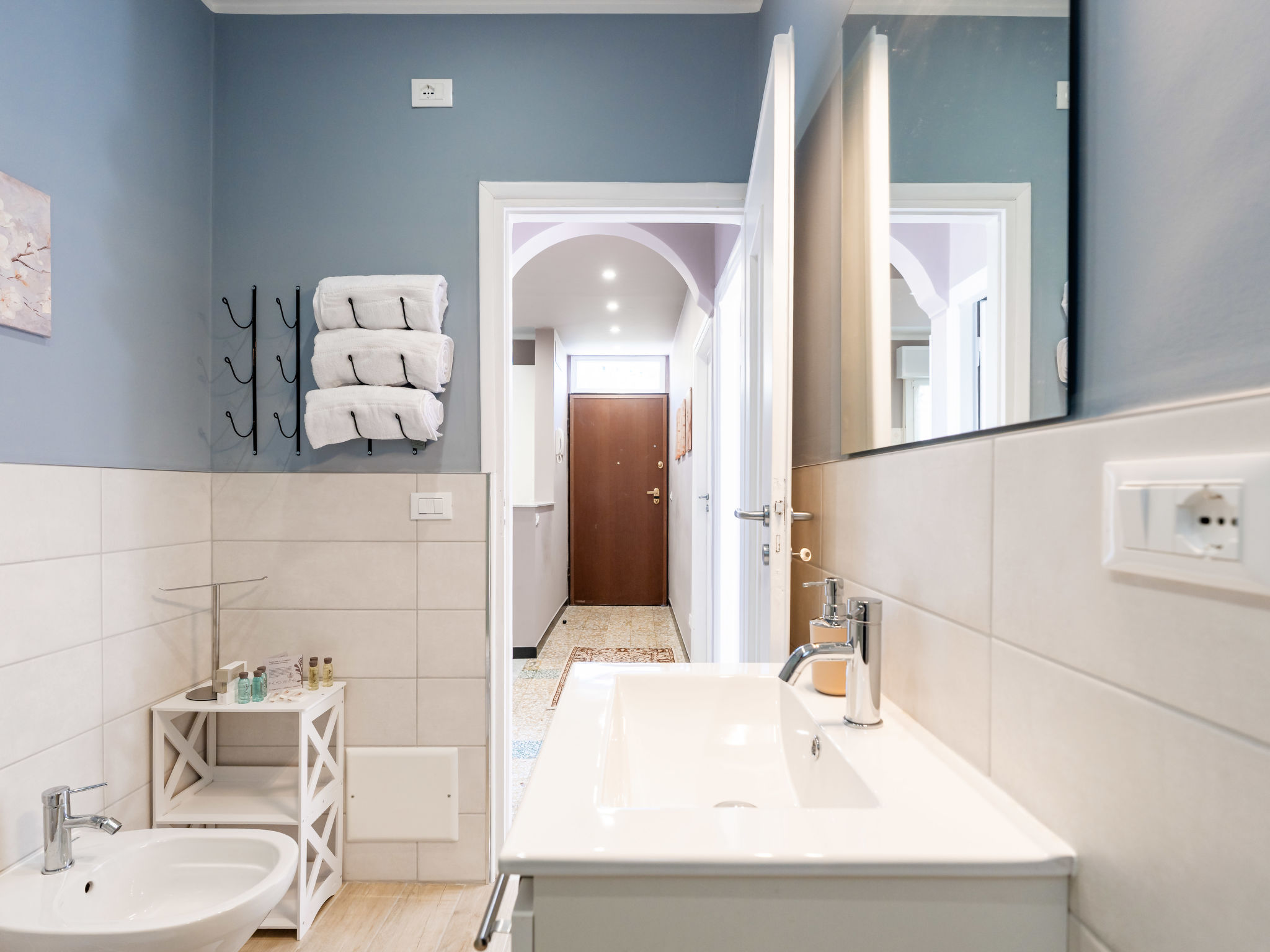 Photo of Casa della Nonna Gilda