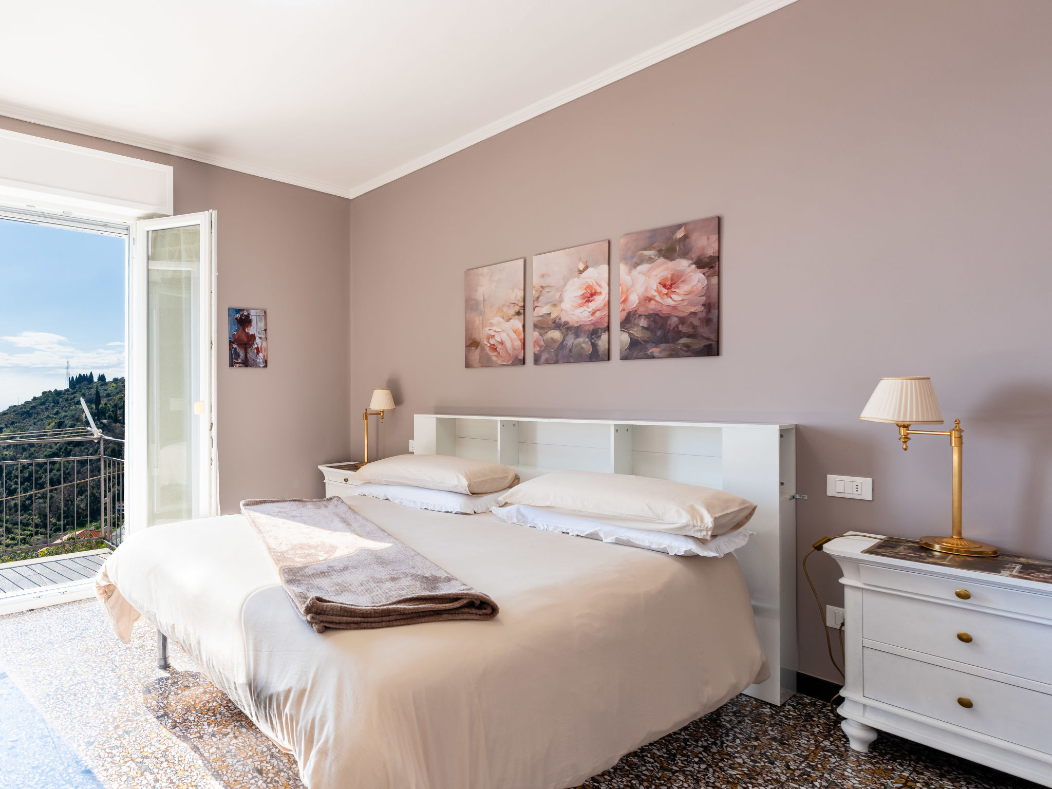 Photo of Casa della Nonna Gilda