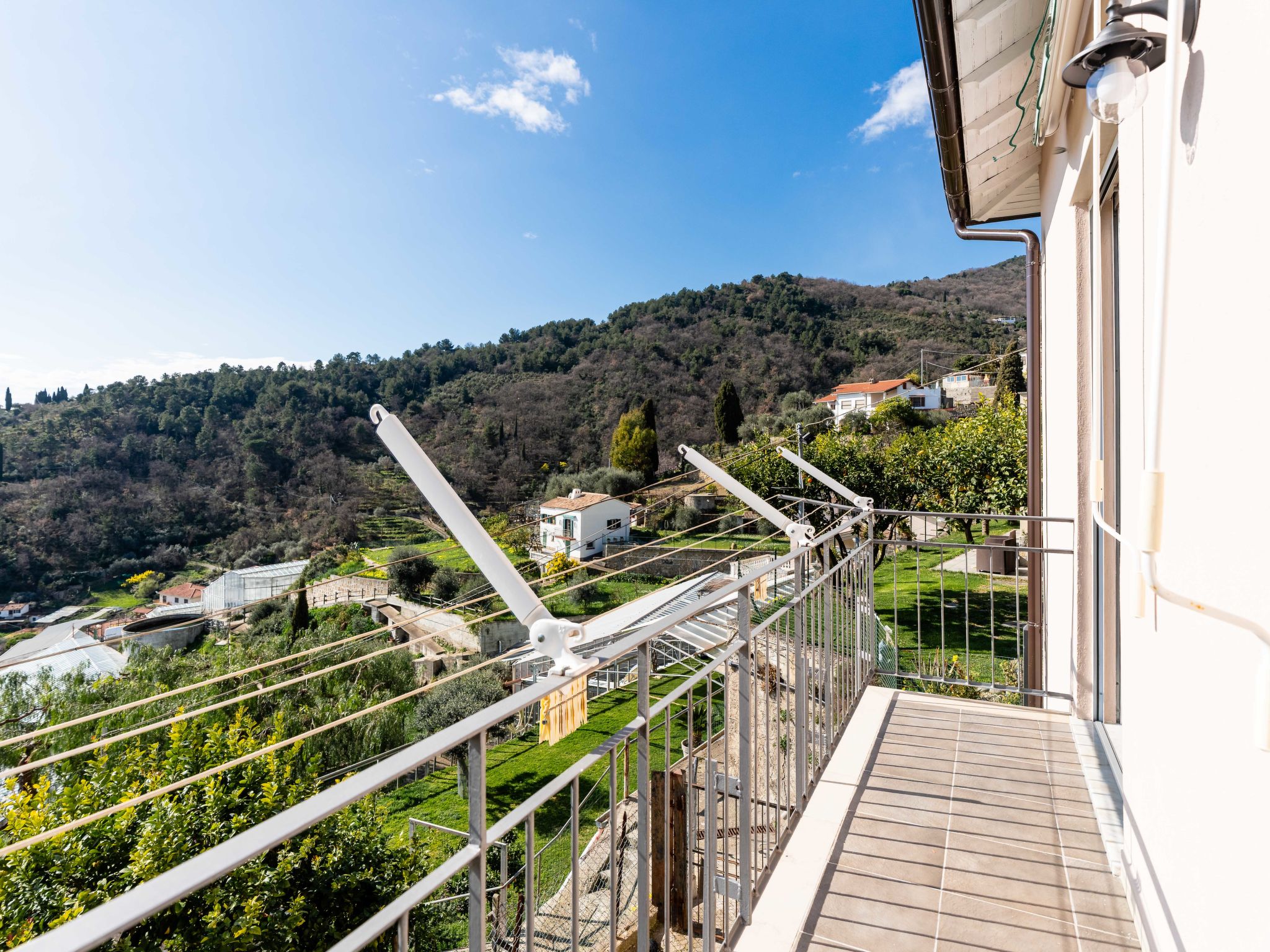 Photo of Casa della Nonna Gilda