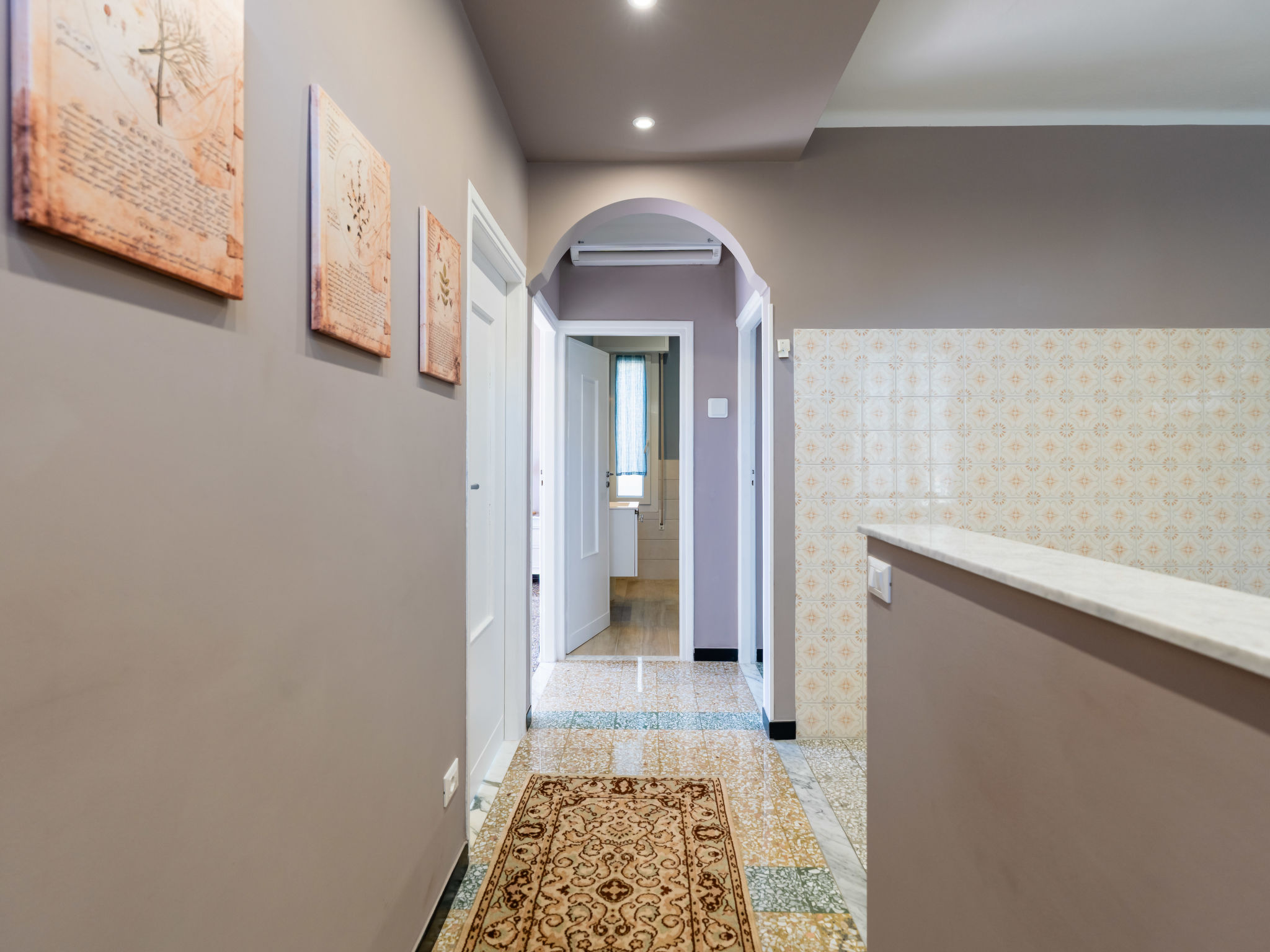 Photo of Casa della Nonna Gilda