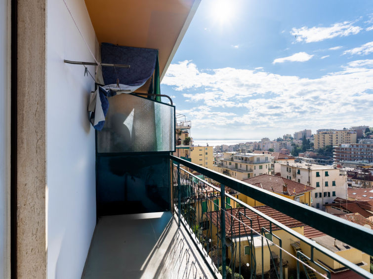 Photo of Little Sanremo