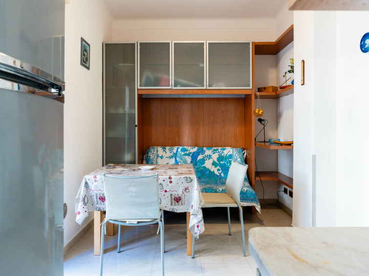 Photo of Little Sanremo
