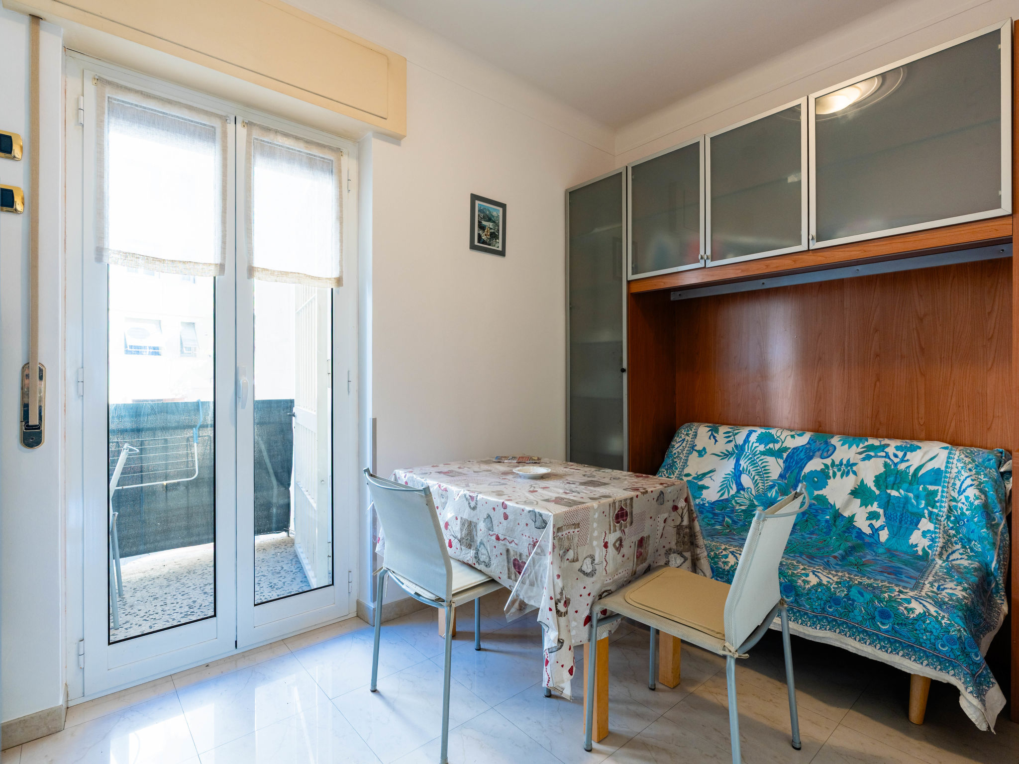 Photo of Little Sanremo