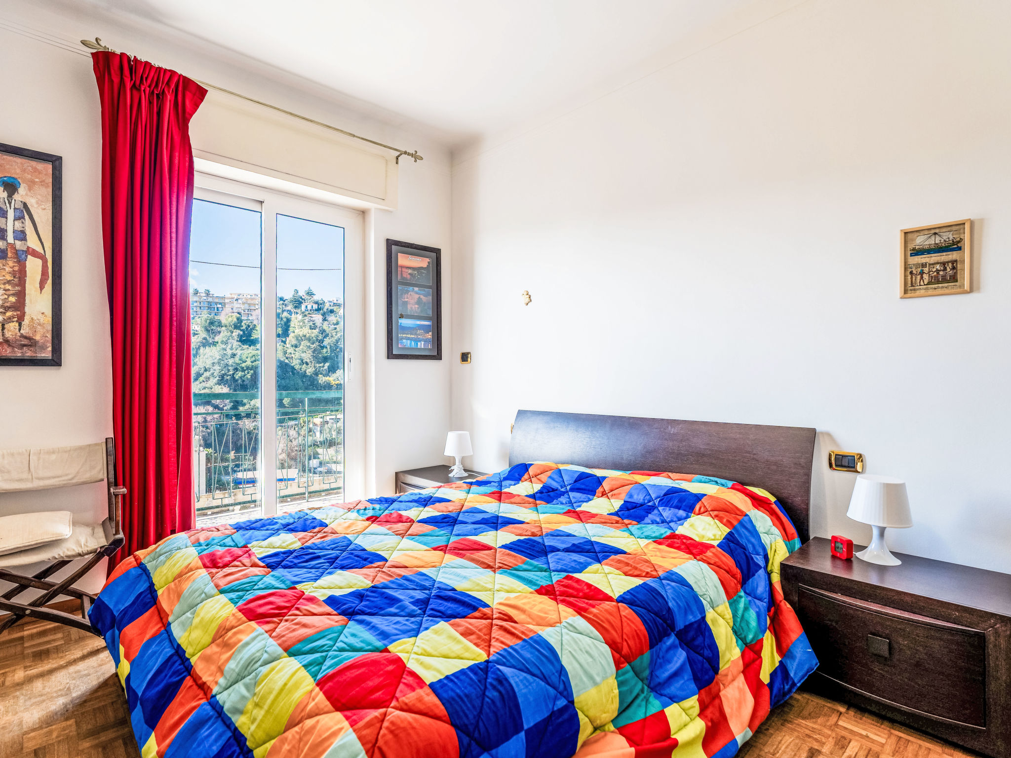 Photo of Little Sanremo