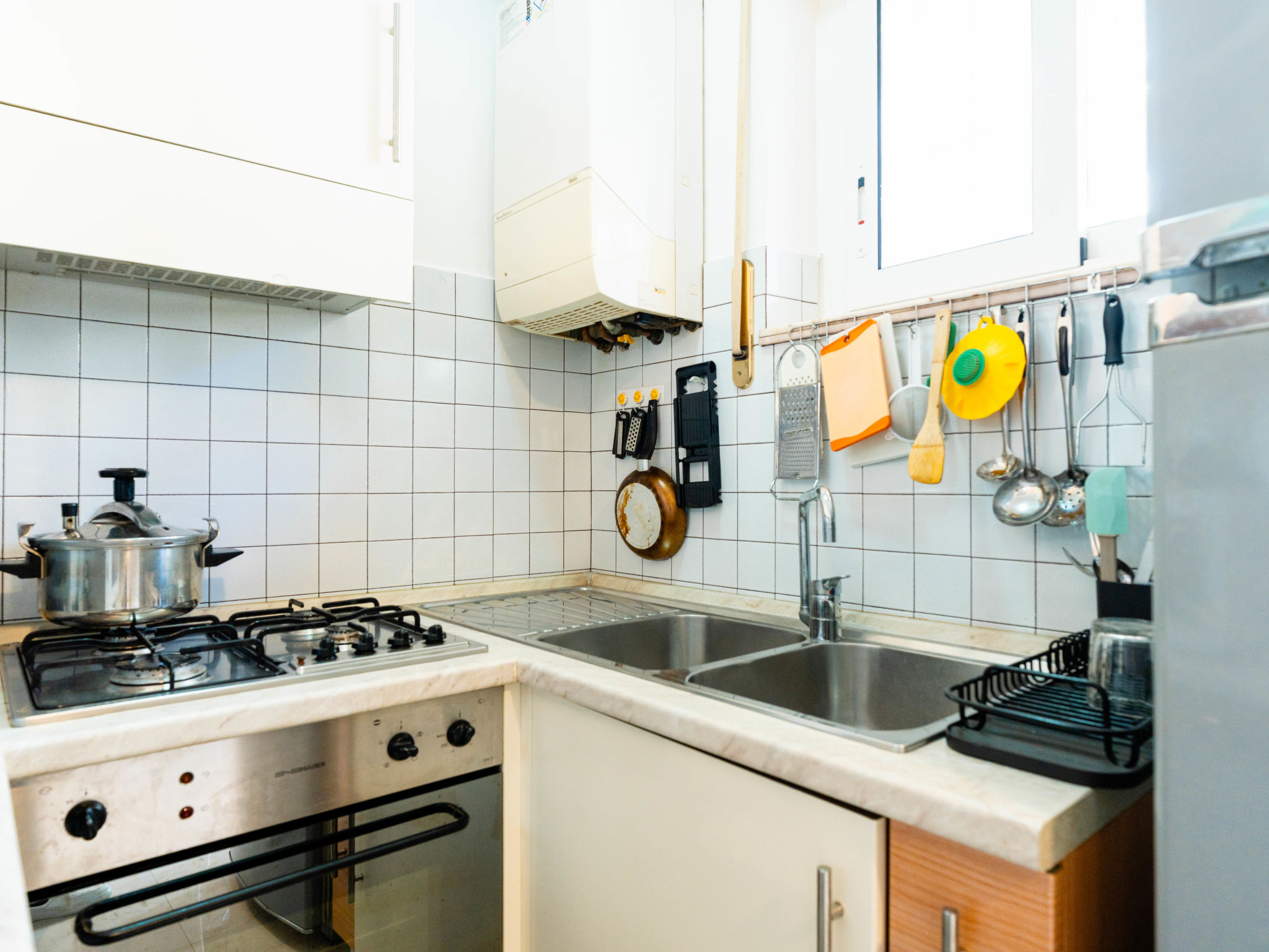 Photo of Little Sanremo