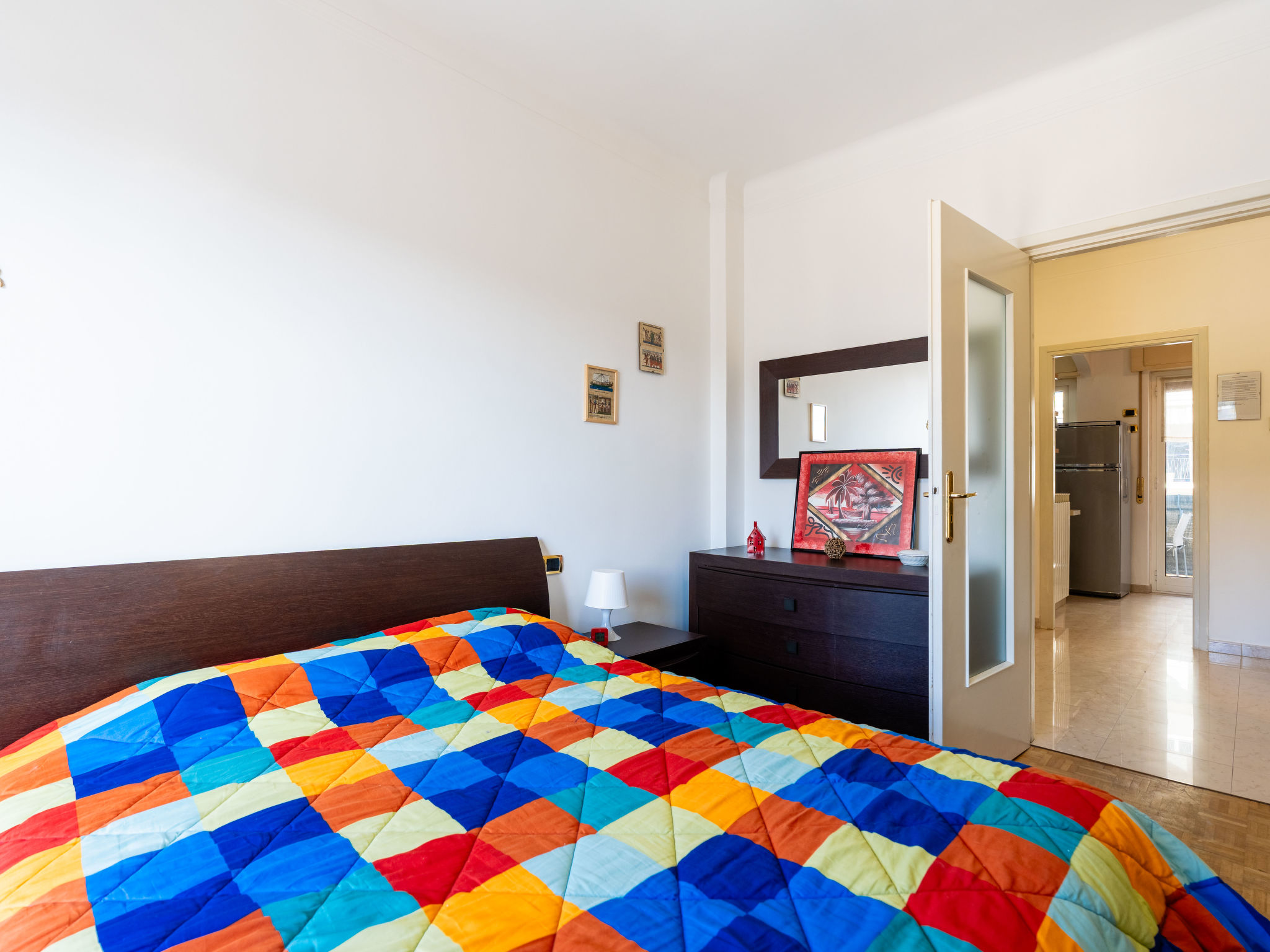 Photo of Little Sanremo