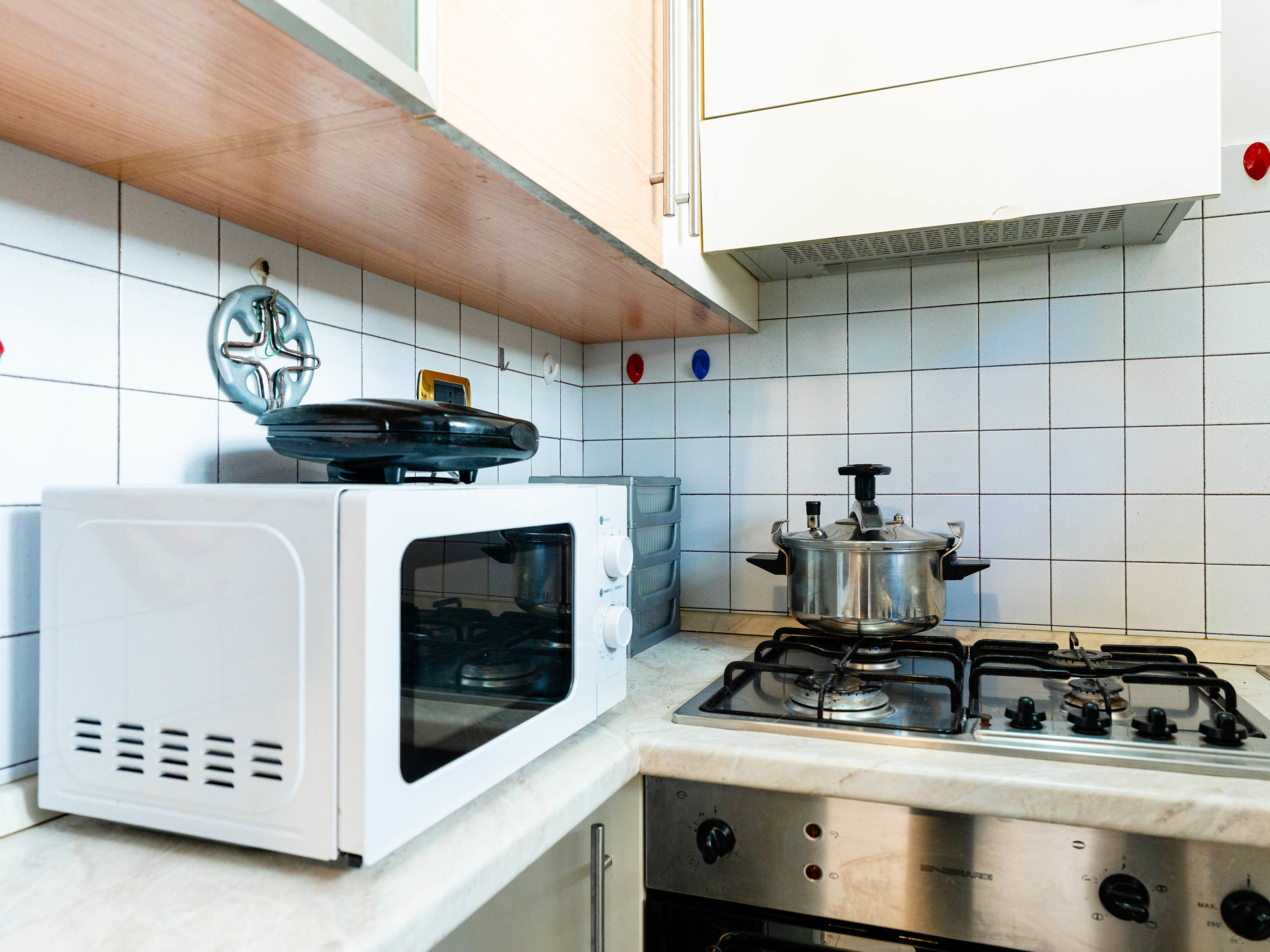 Photo of Little Sanremo