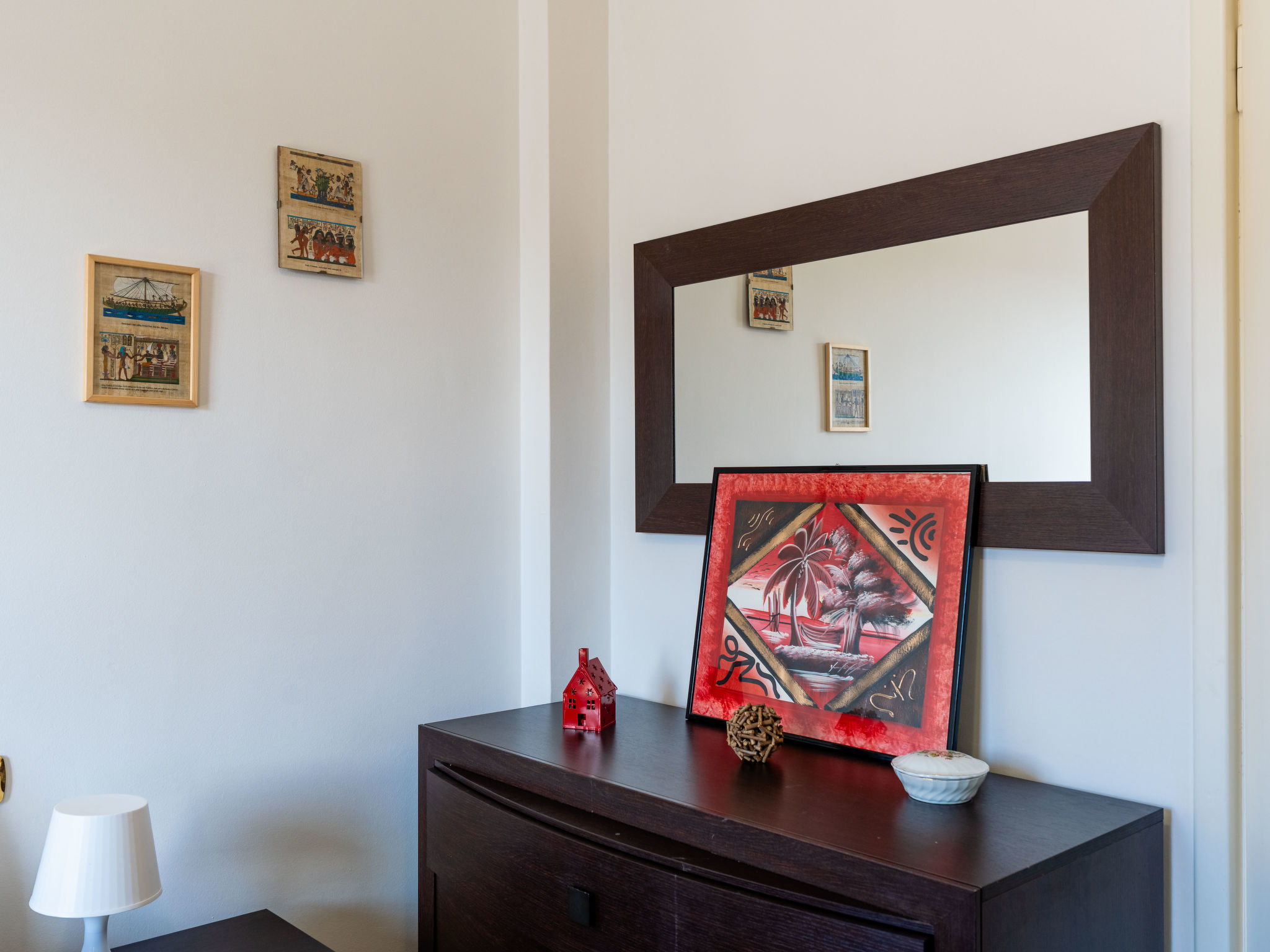 Photo of Little Sanremo