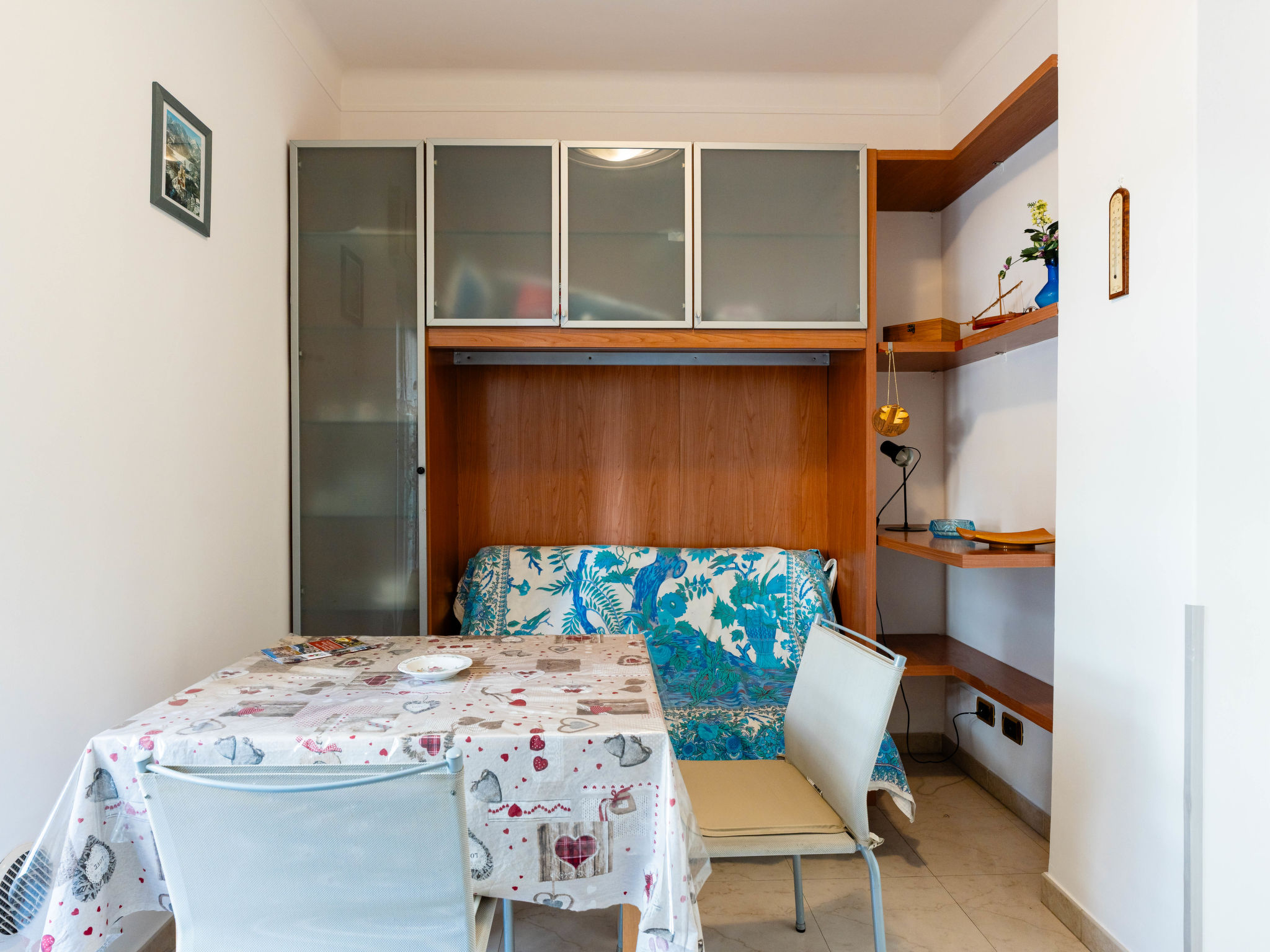 Photo of Little Sanremo