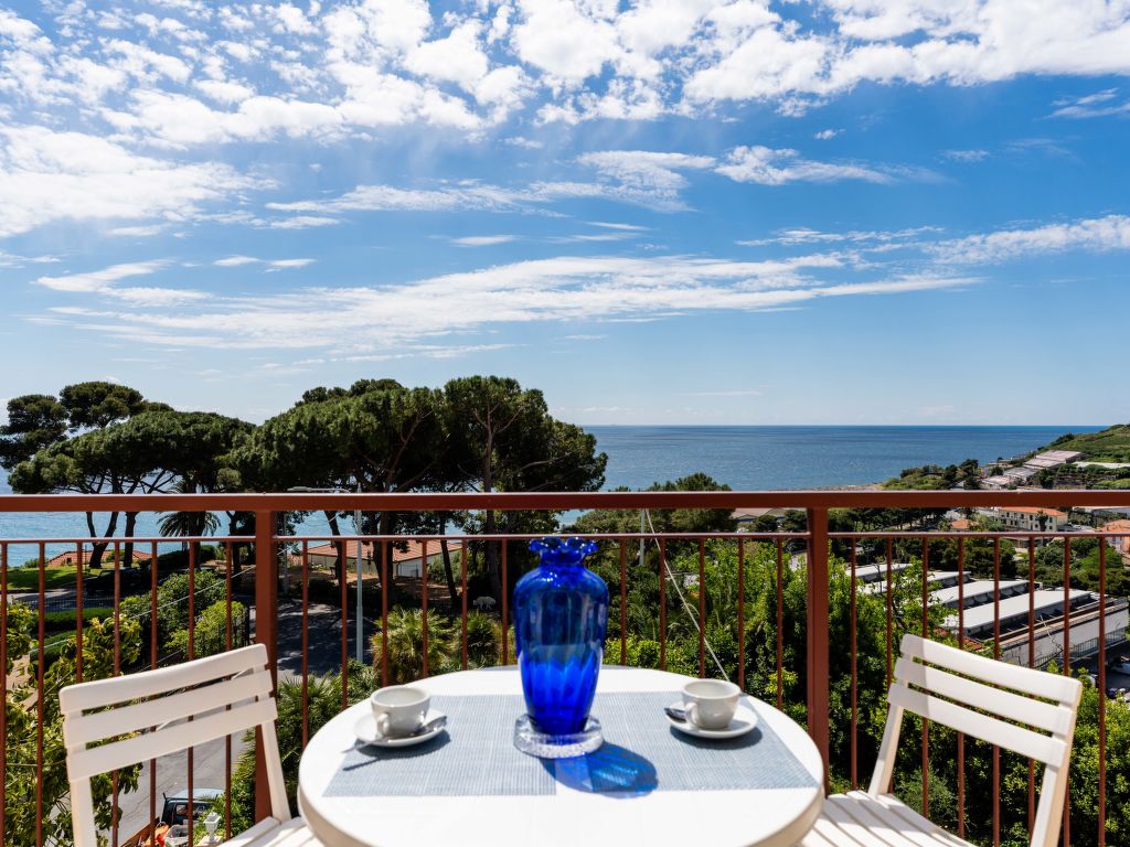 Interhome Nausicaa