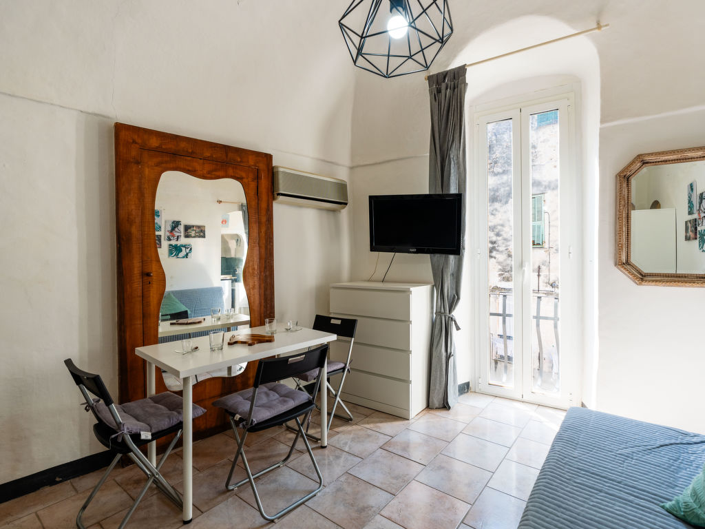 Interhome Piccolina