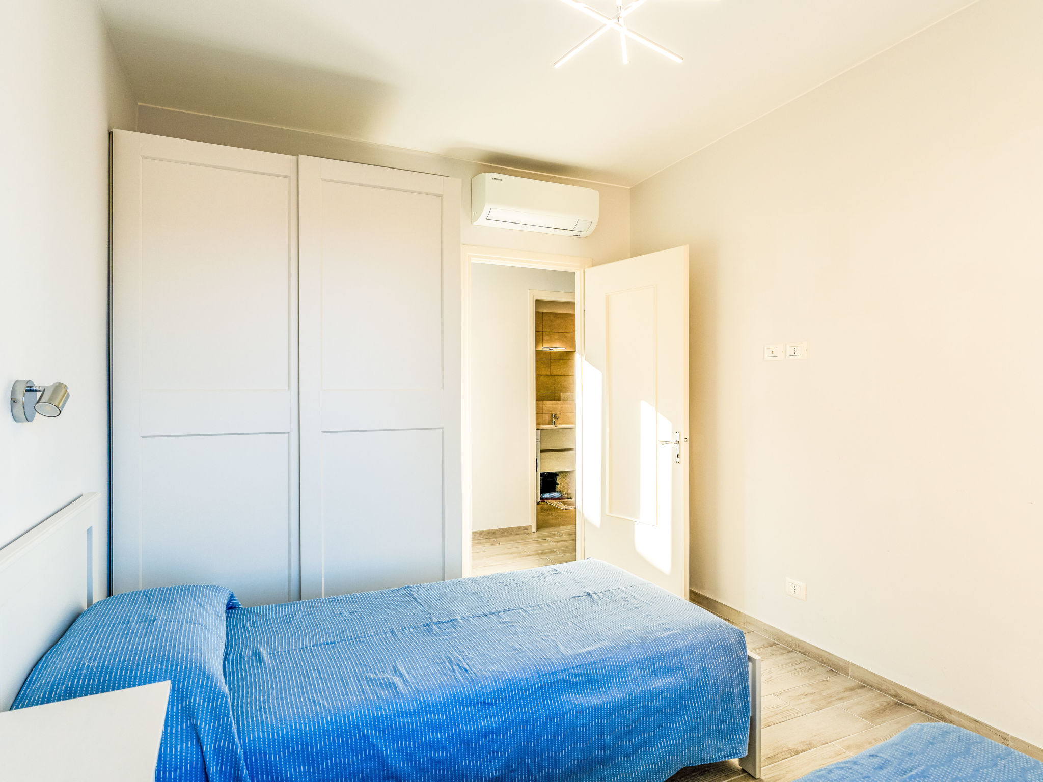 Photo of Stella Marina