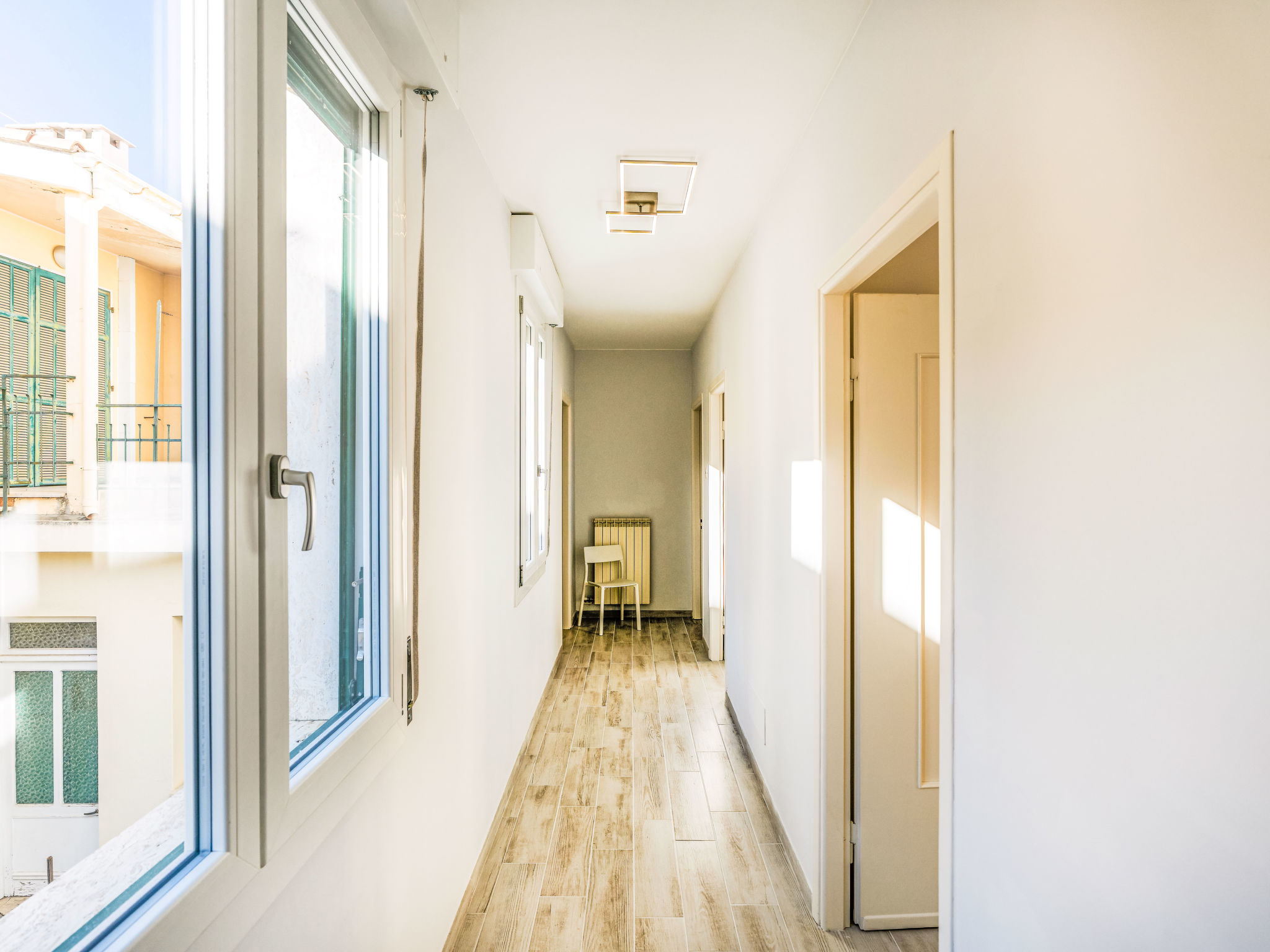 Photo of Stella Marina