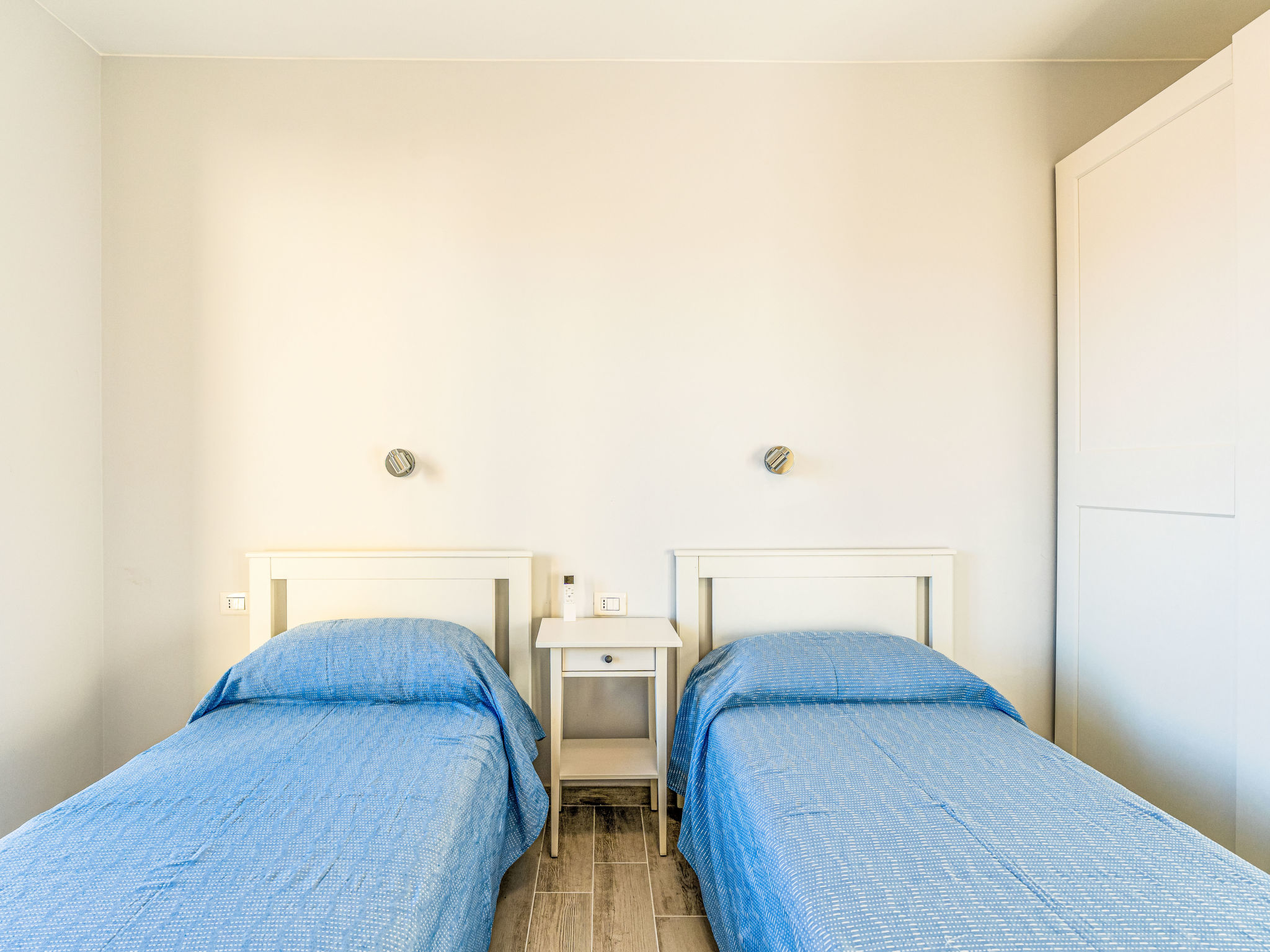 Photo of Stella Marina