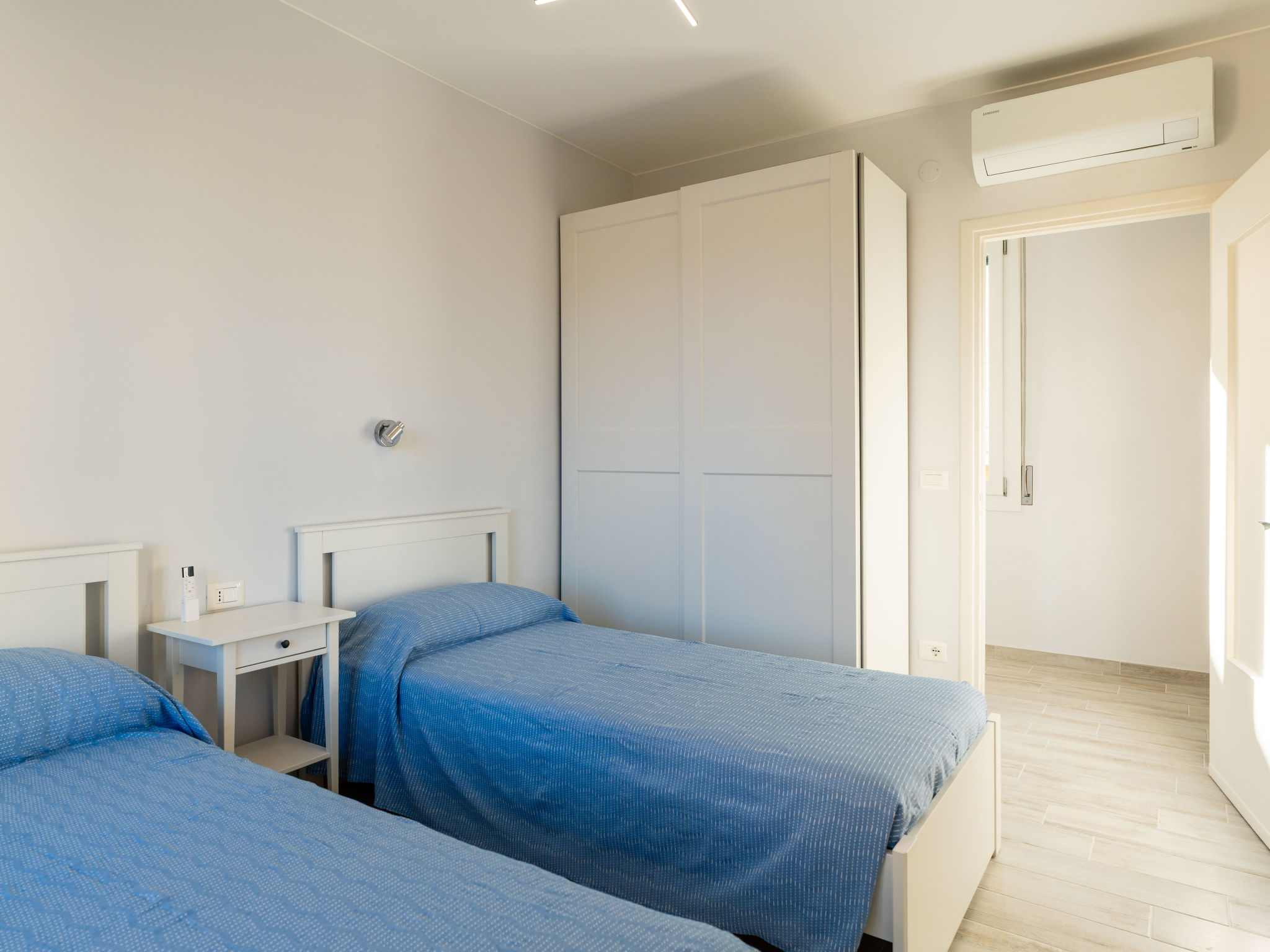 Photo of Stella Marina