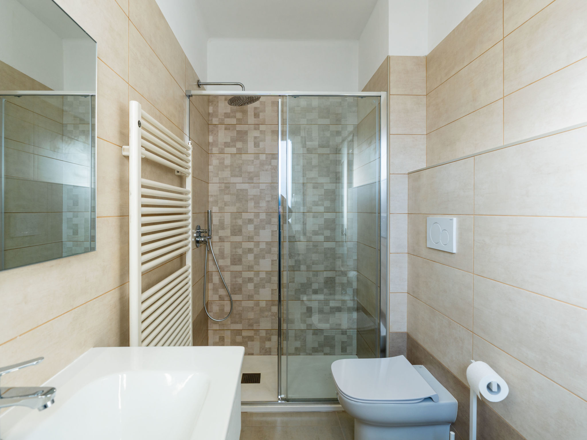 Photo of Stella Marina