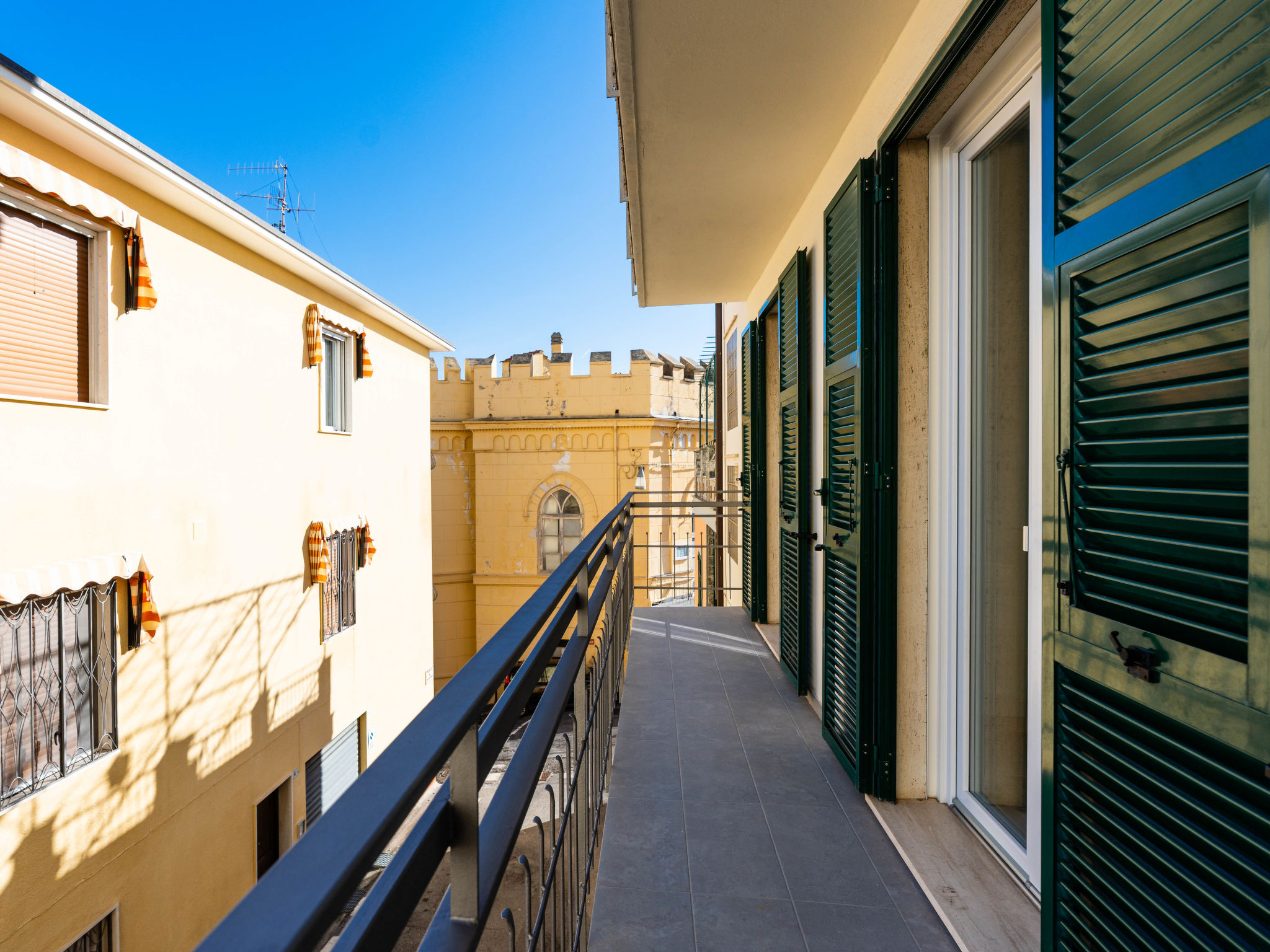 Photo of Stella Marina