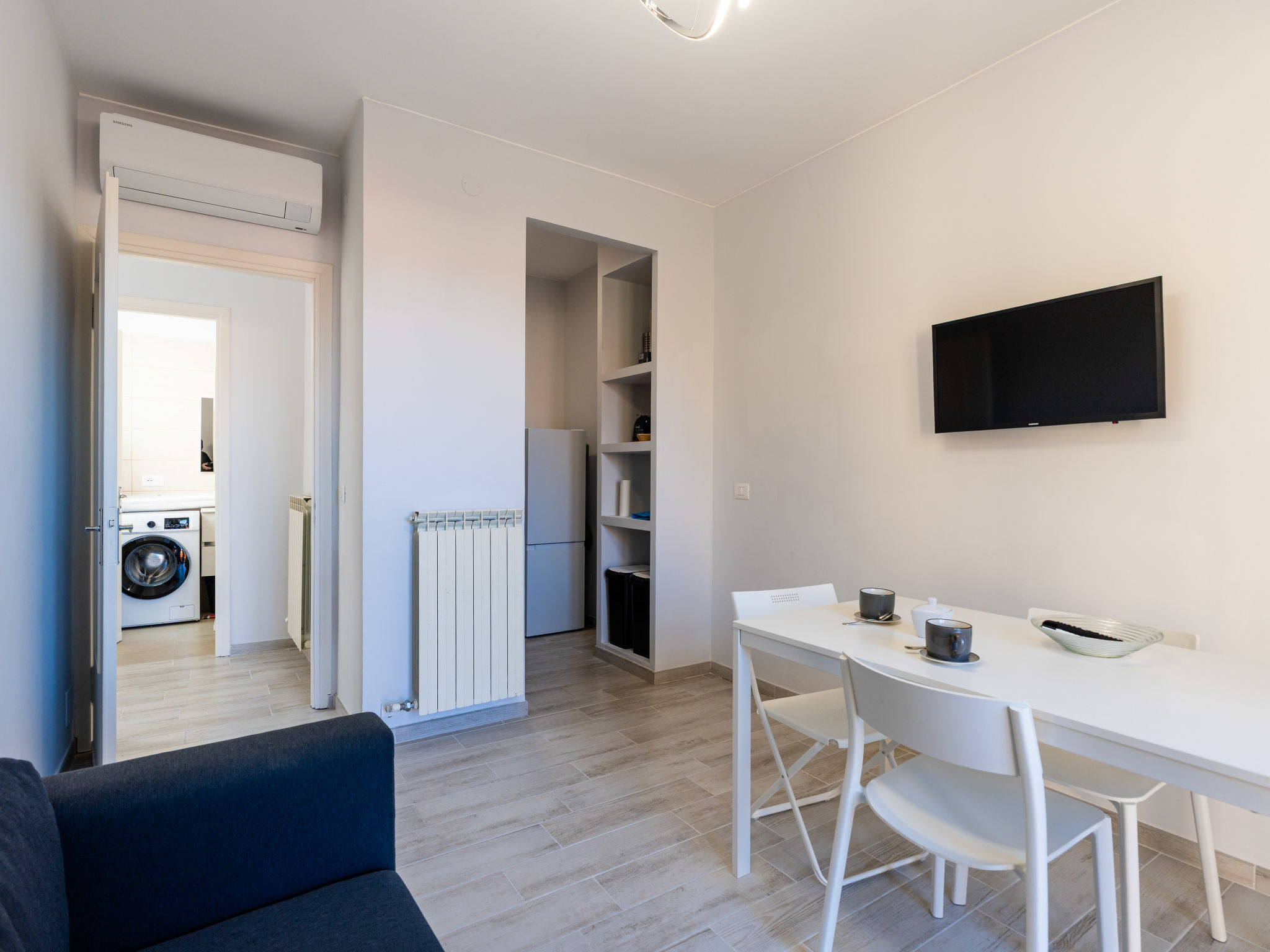 Photo of Stella Marina