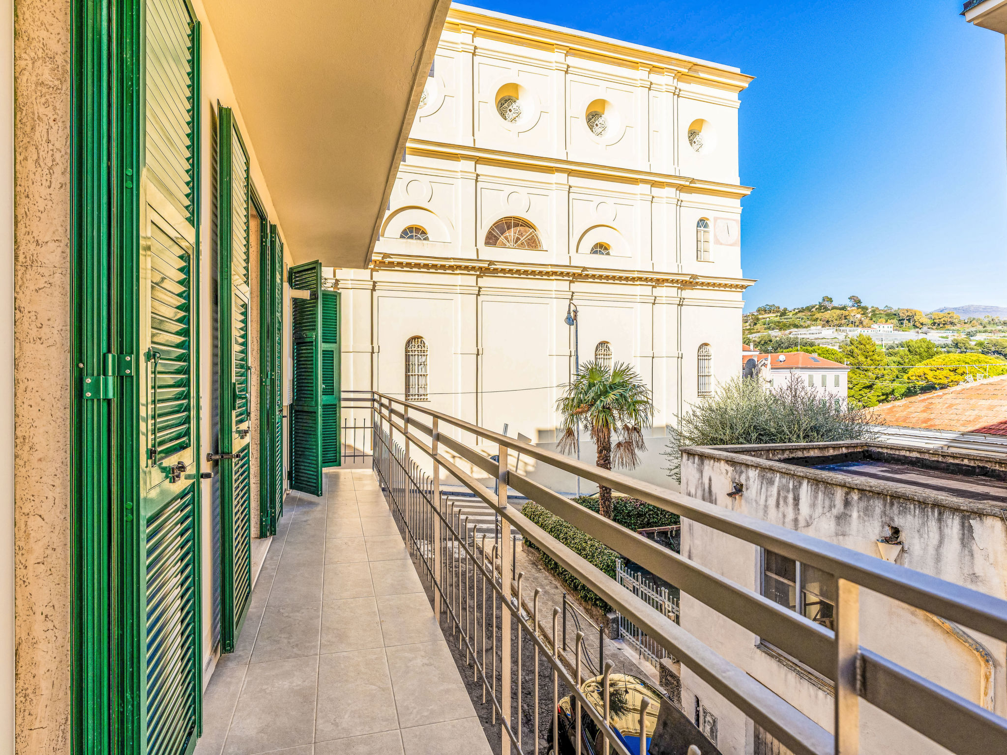 Photo of Stella Marina