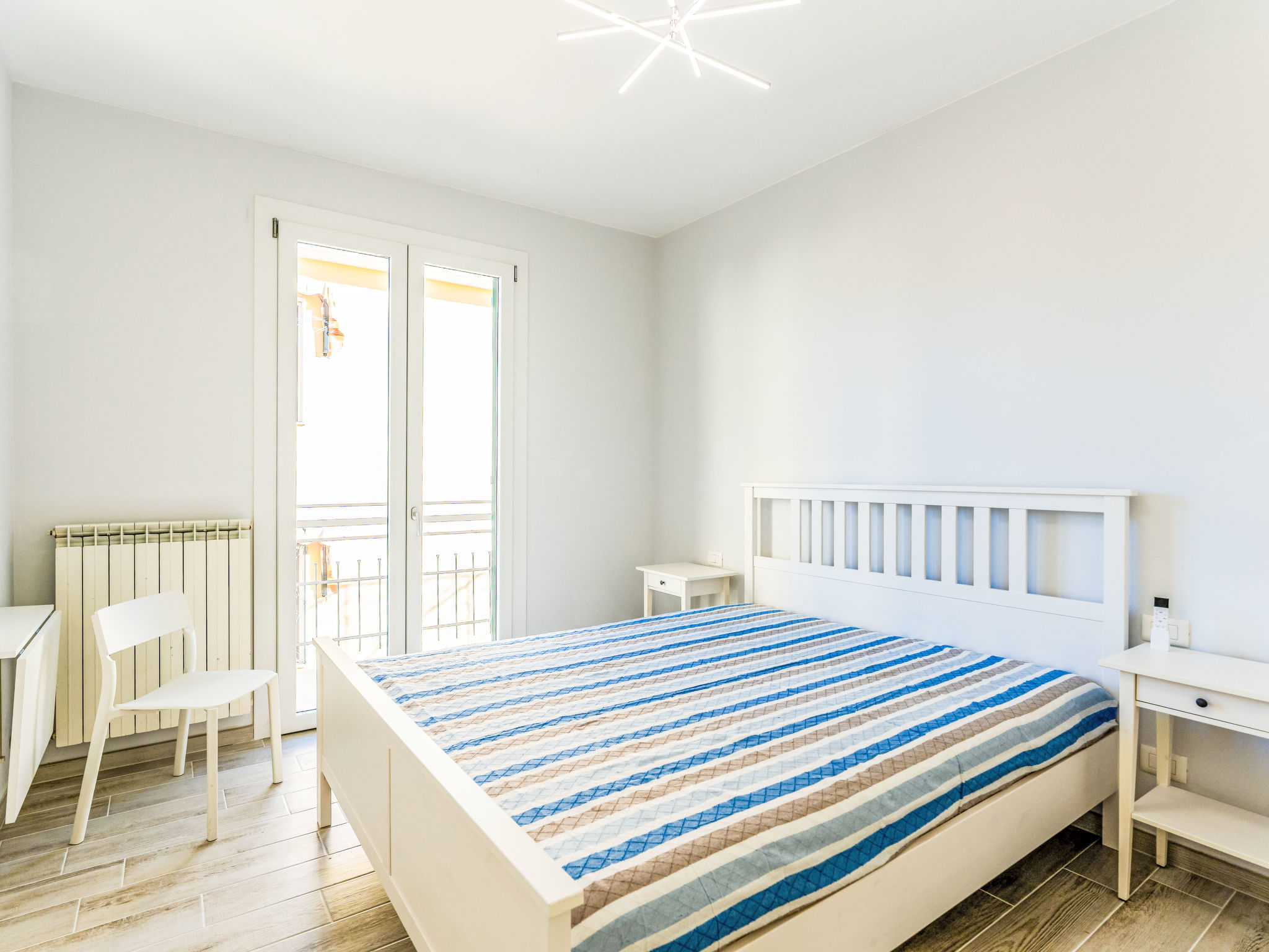 Photo of Stella Marina