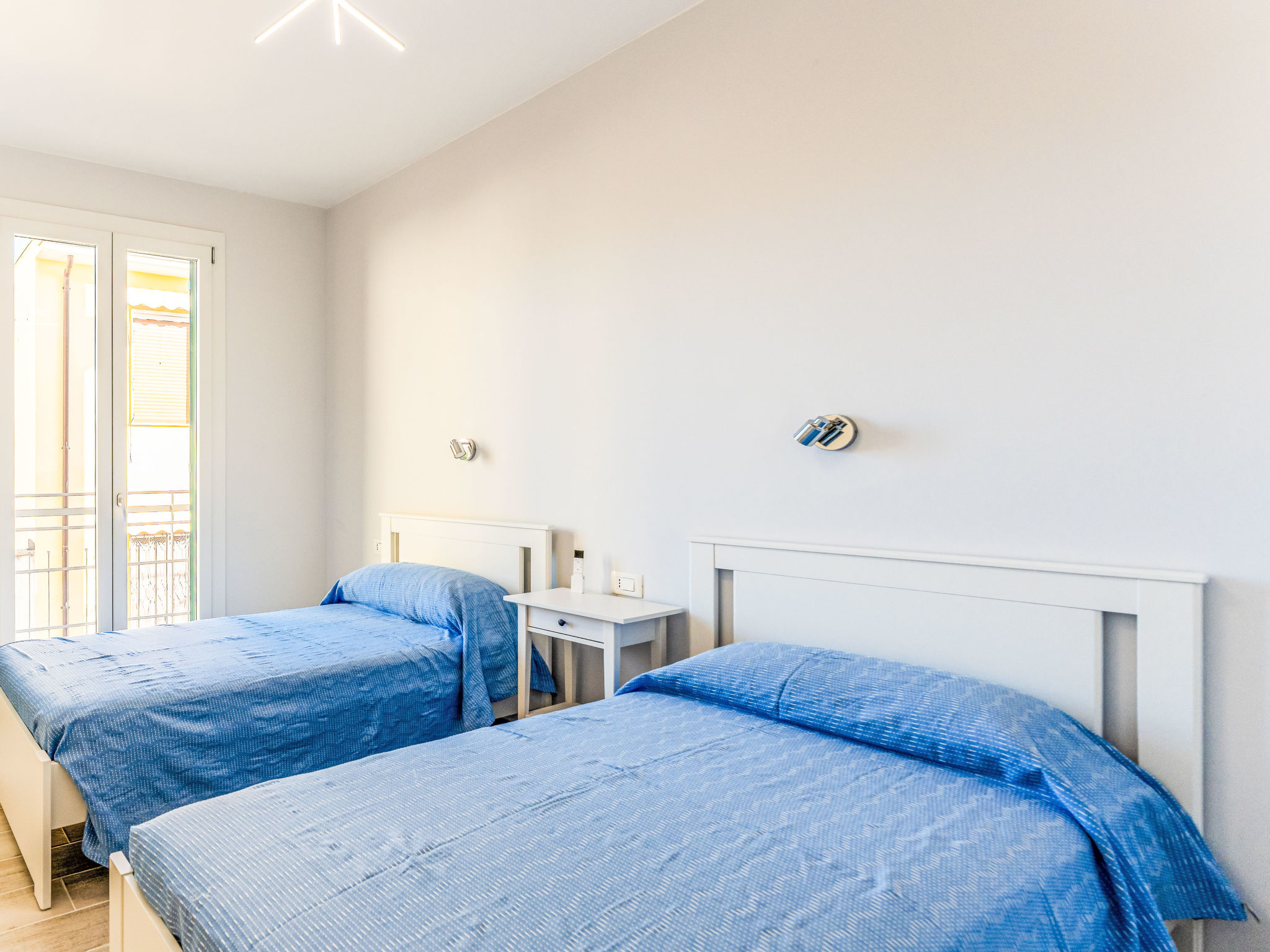 Photo of Stella Marina