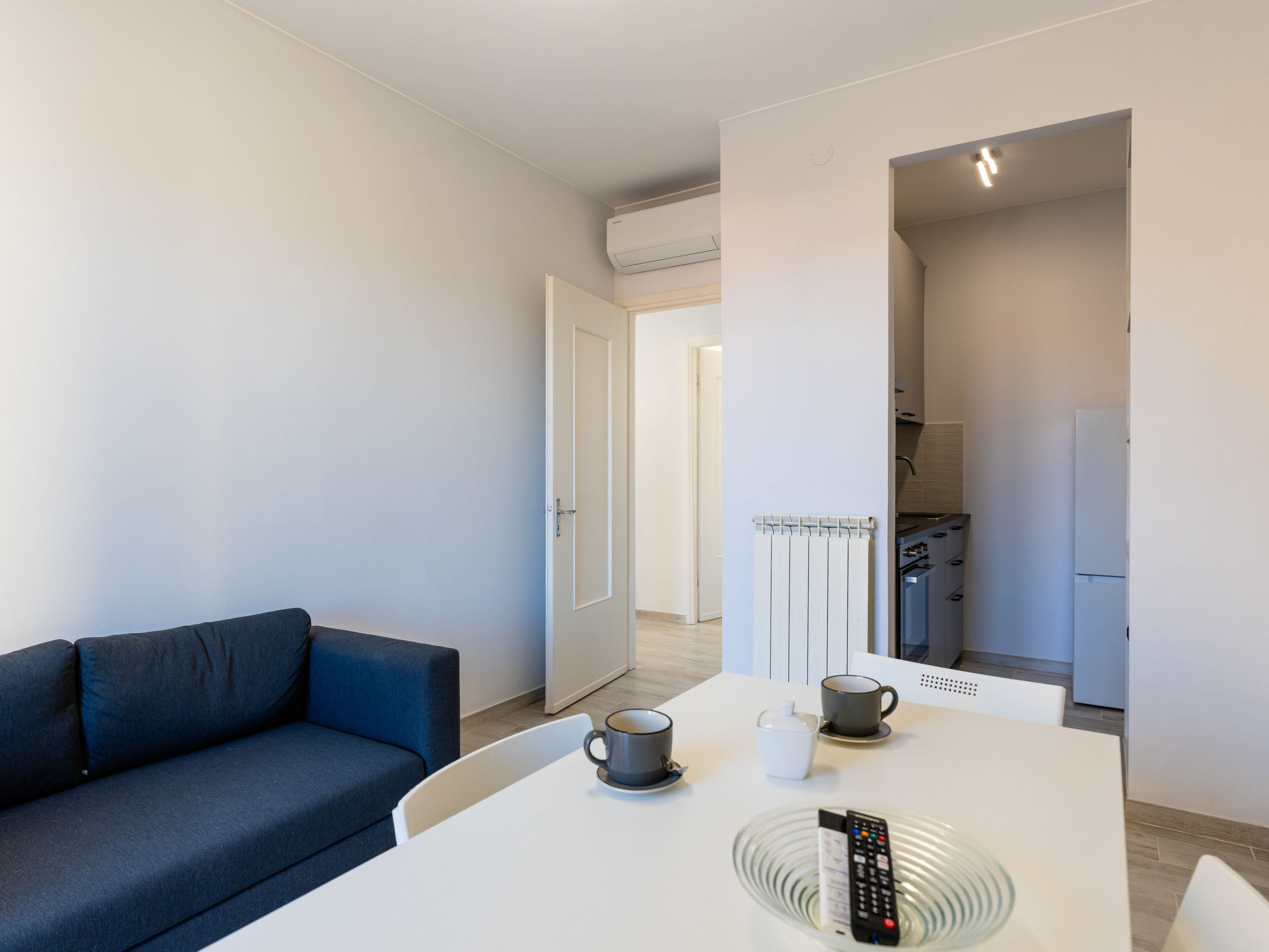 Photo of Stella Marina