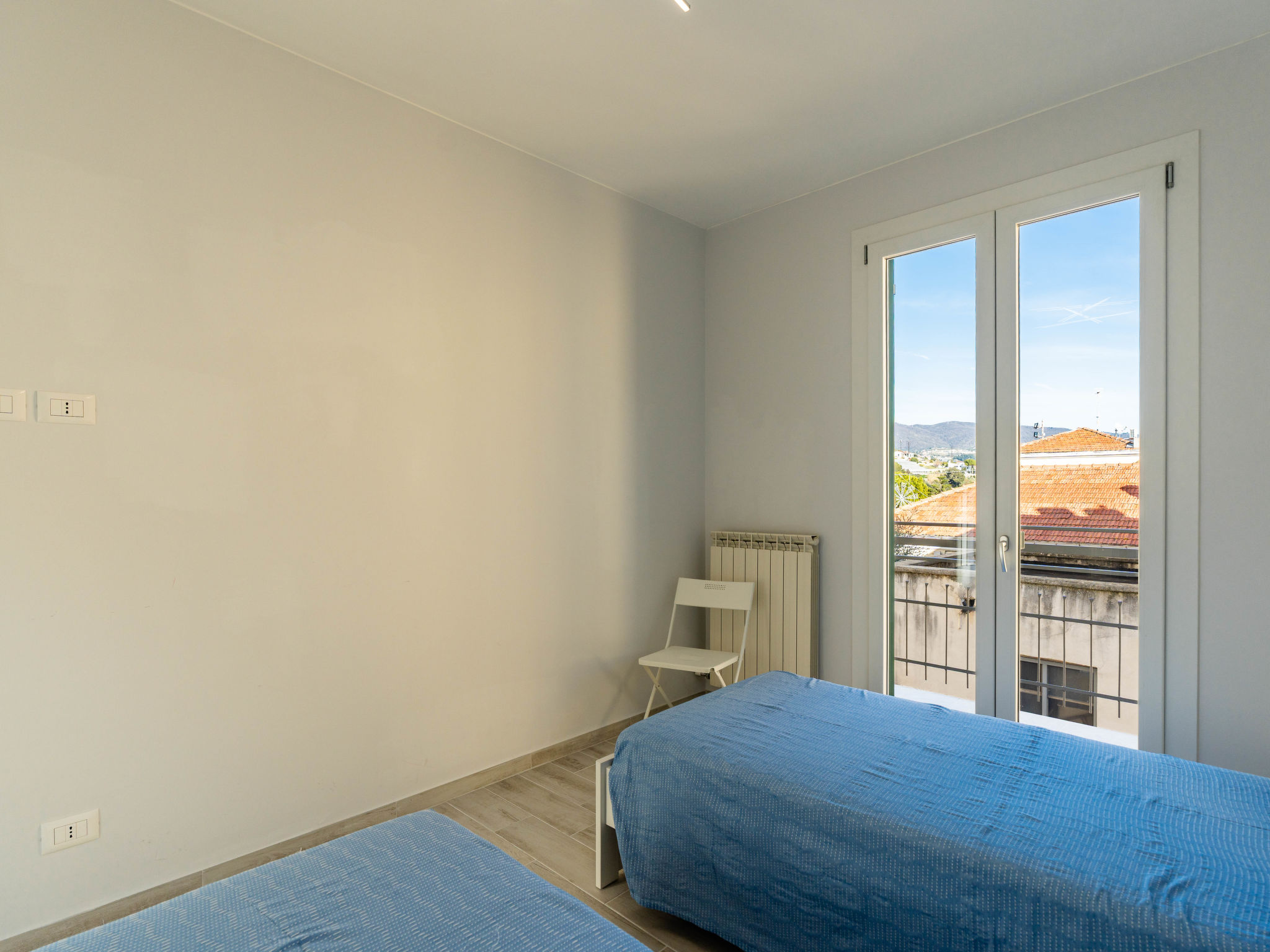 Photo of Stella Marina