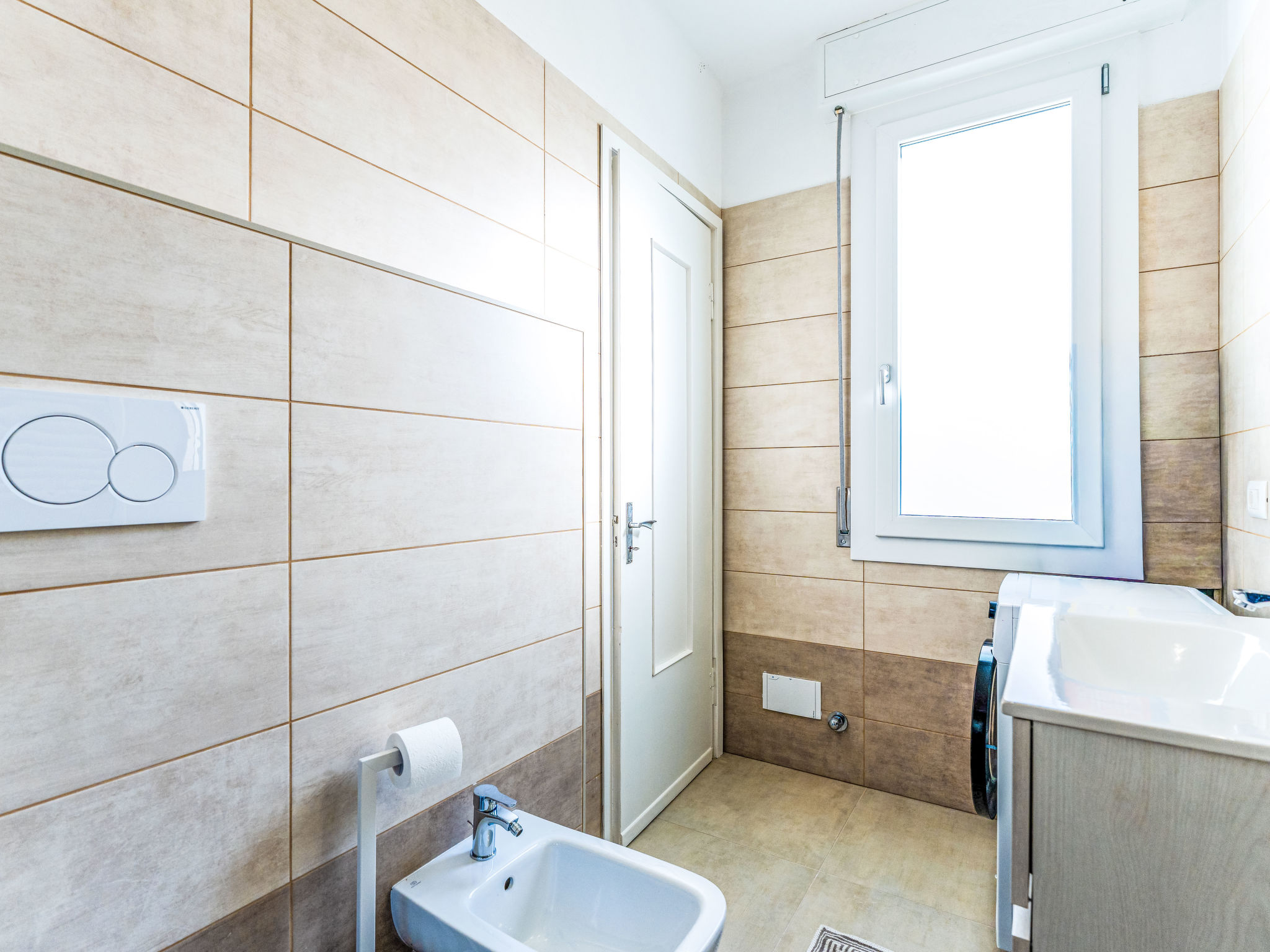 Photo of Stella Marina