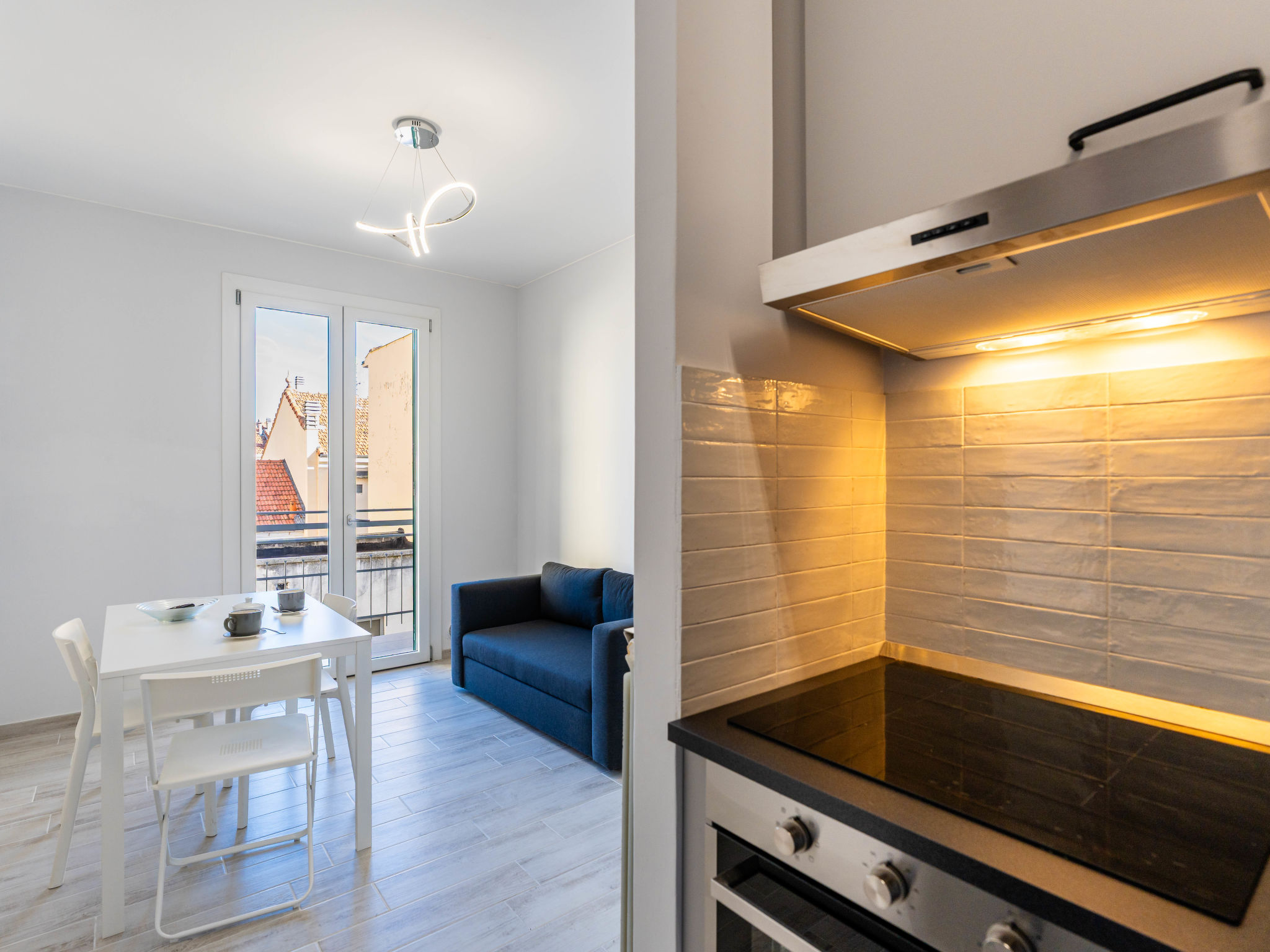 Photo of Stella Marina