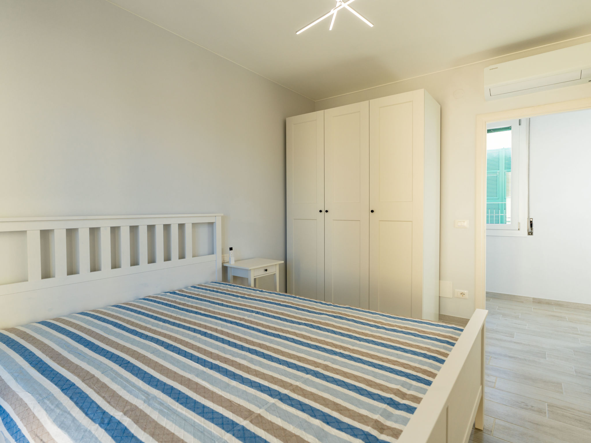 Photo of Stella Marina