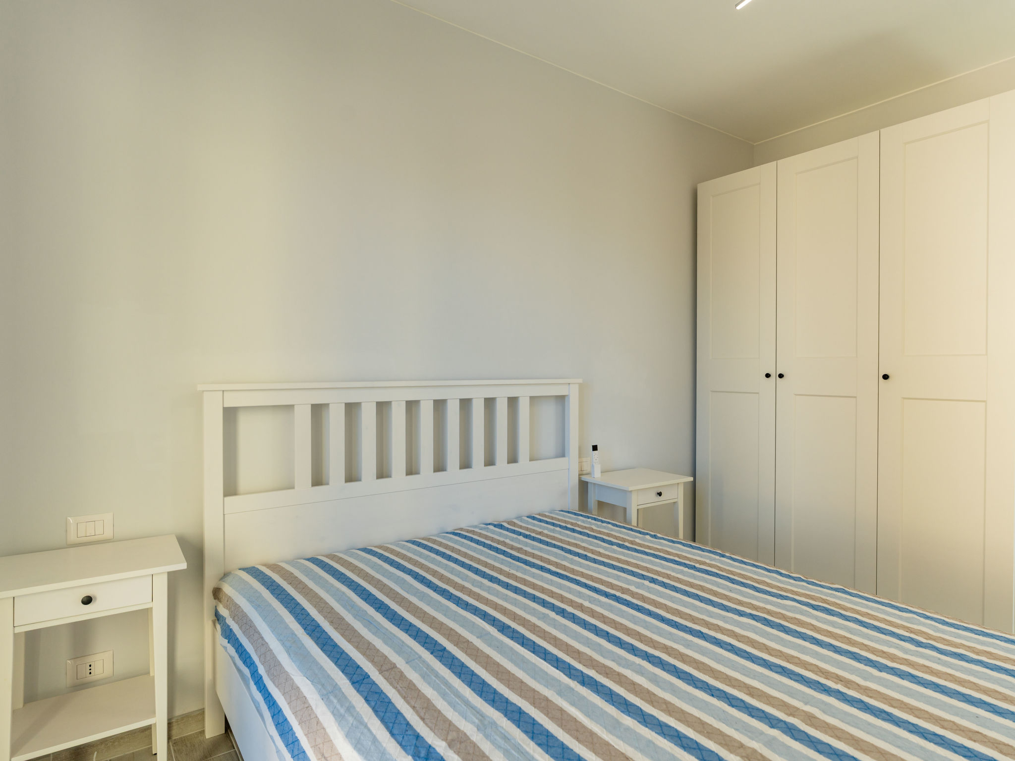 Photo of Stella Marina