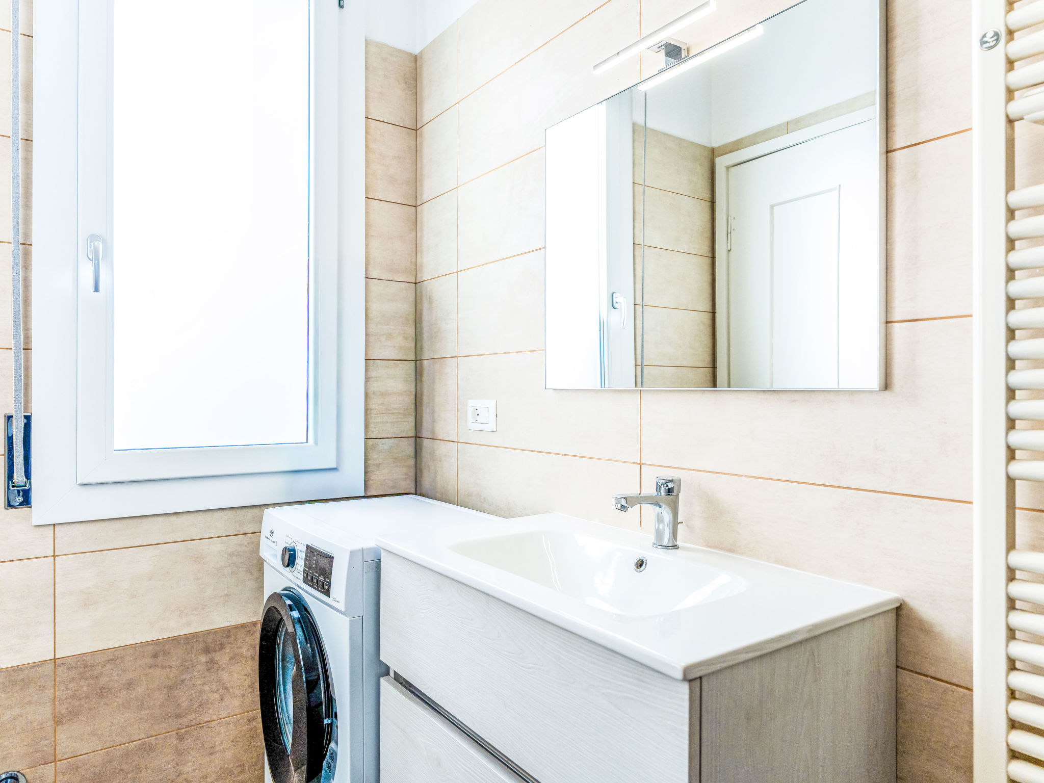 Photo of Stella Marina