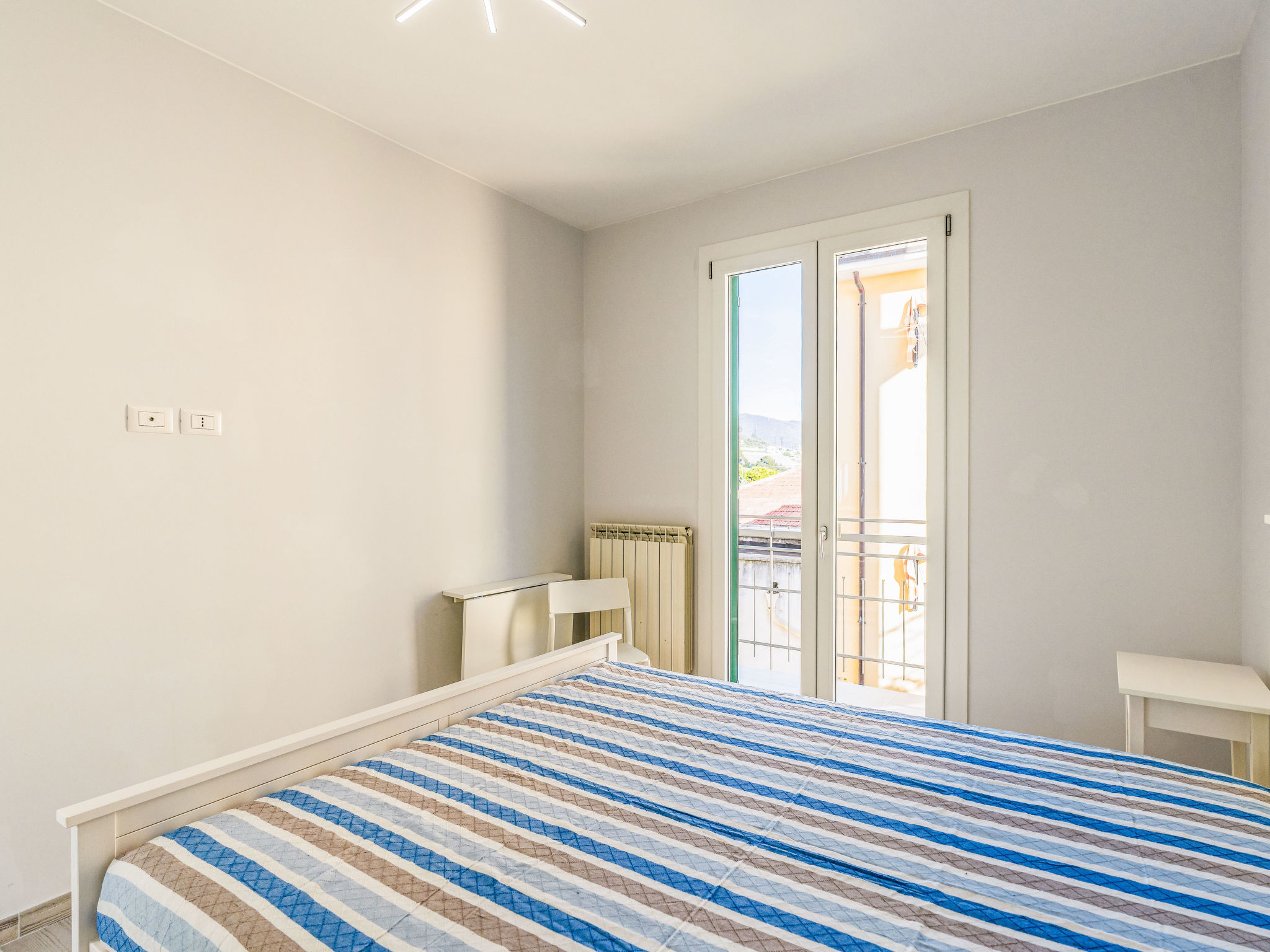 Photo of Stella Marina