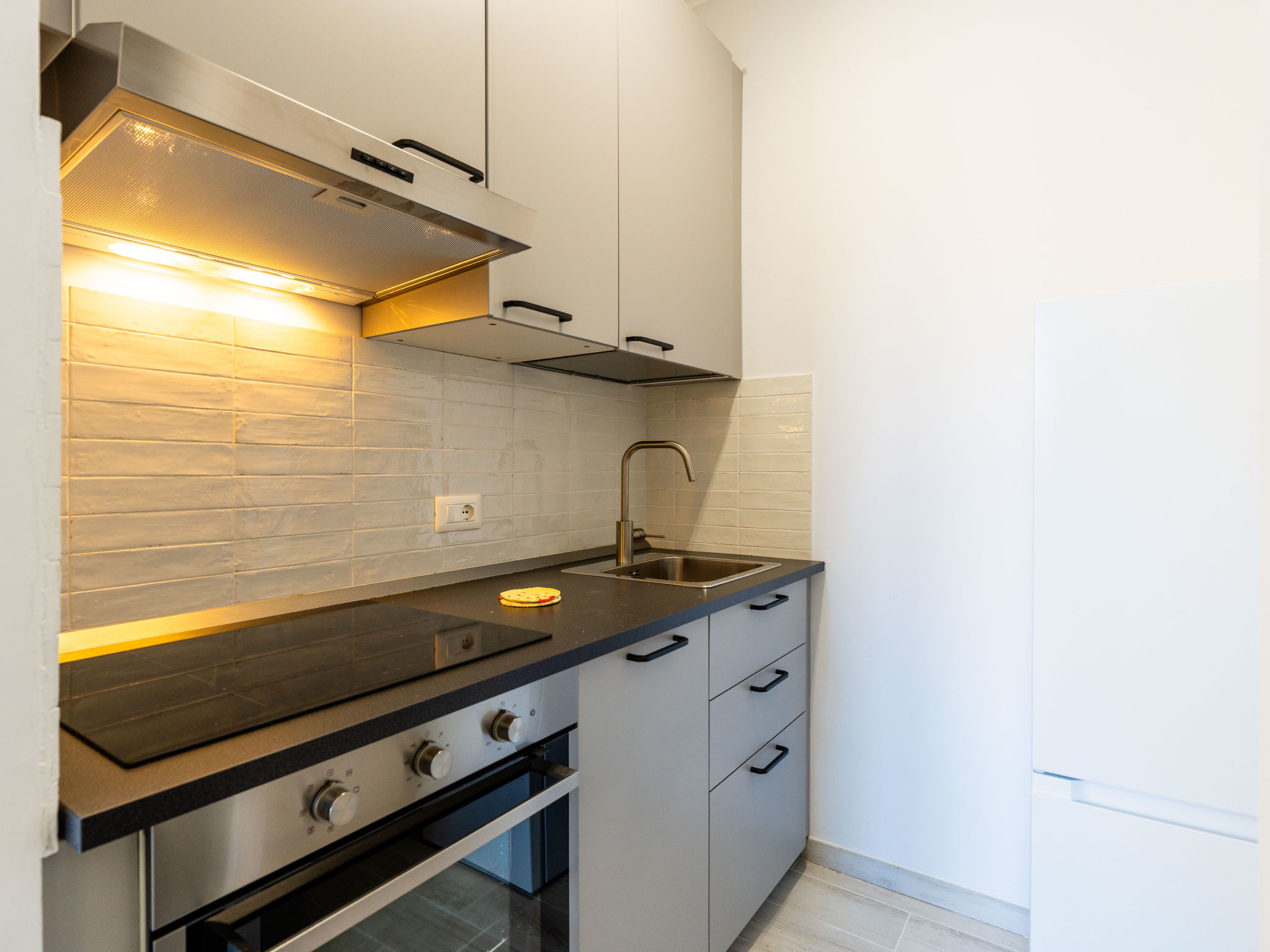 Photo of Stella Marina