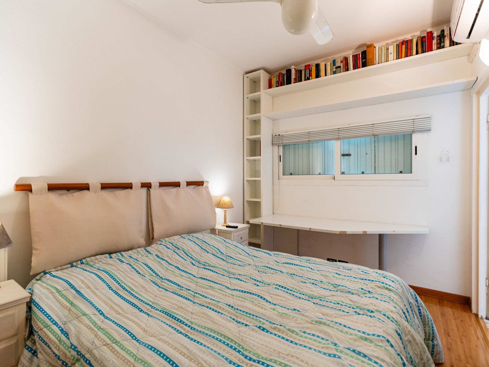 Photo of Capo Pino tra le Onde