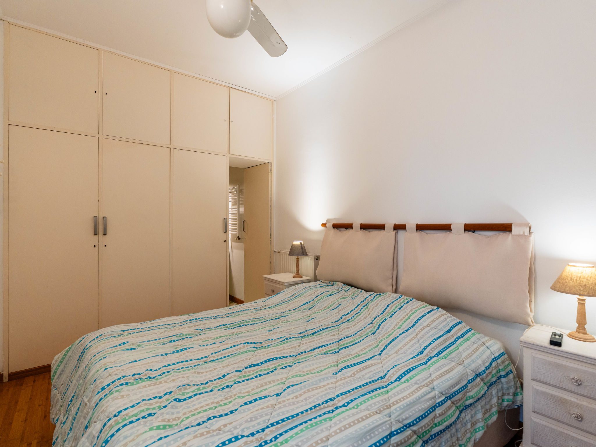 Photo of Capo Pino tra le Onde