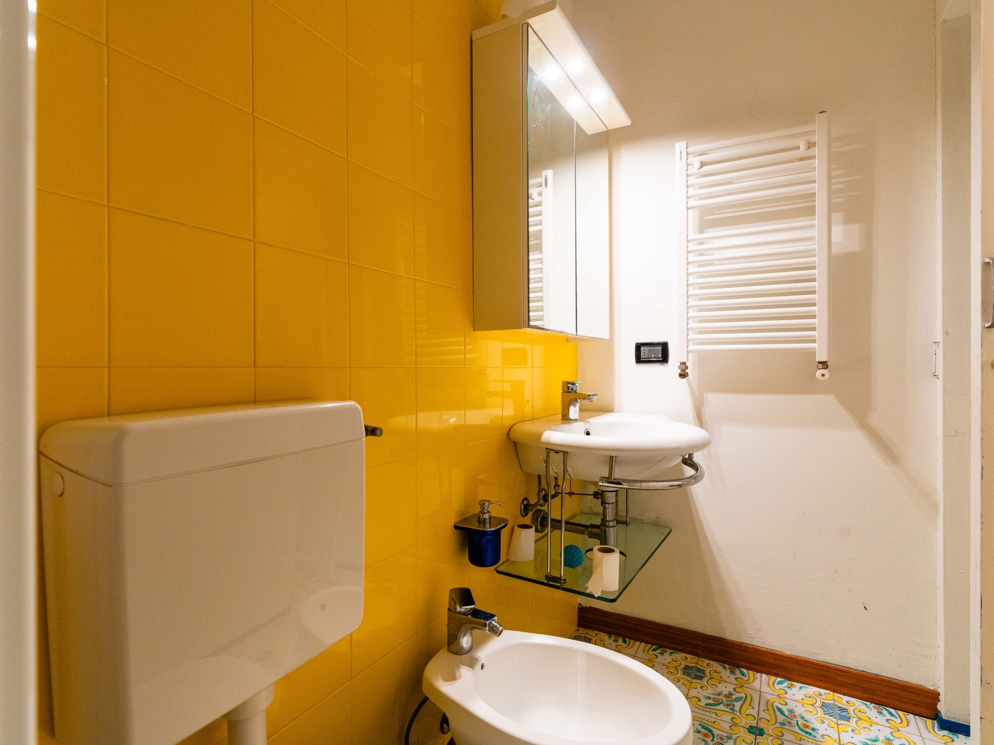 Photo of Capo Pino tra le Onde