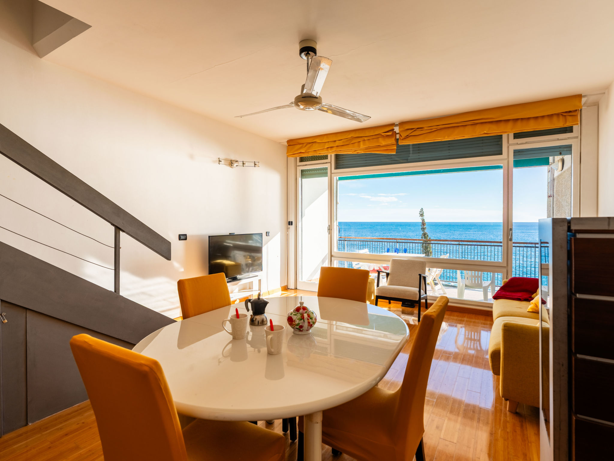 Photo of Capo Pino tra le Onde